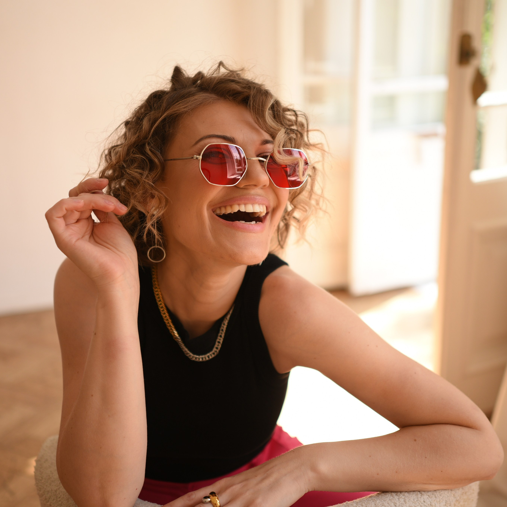 О себе. Свадебный и семейный фотограф Надежда Соловьева