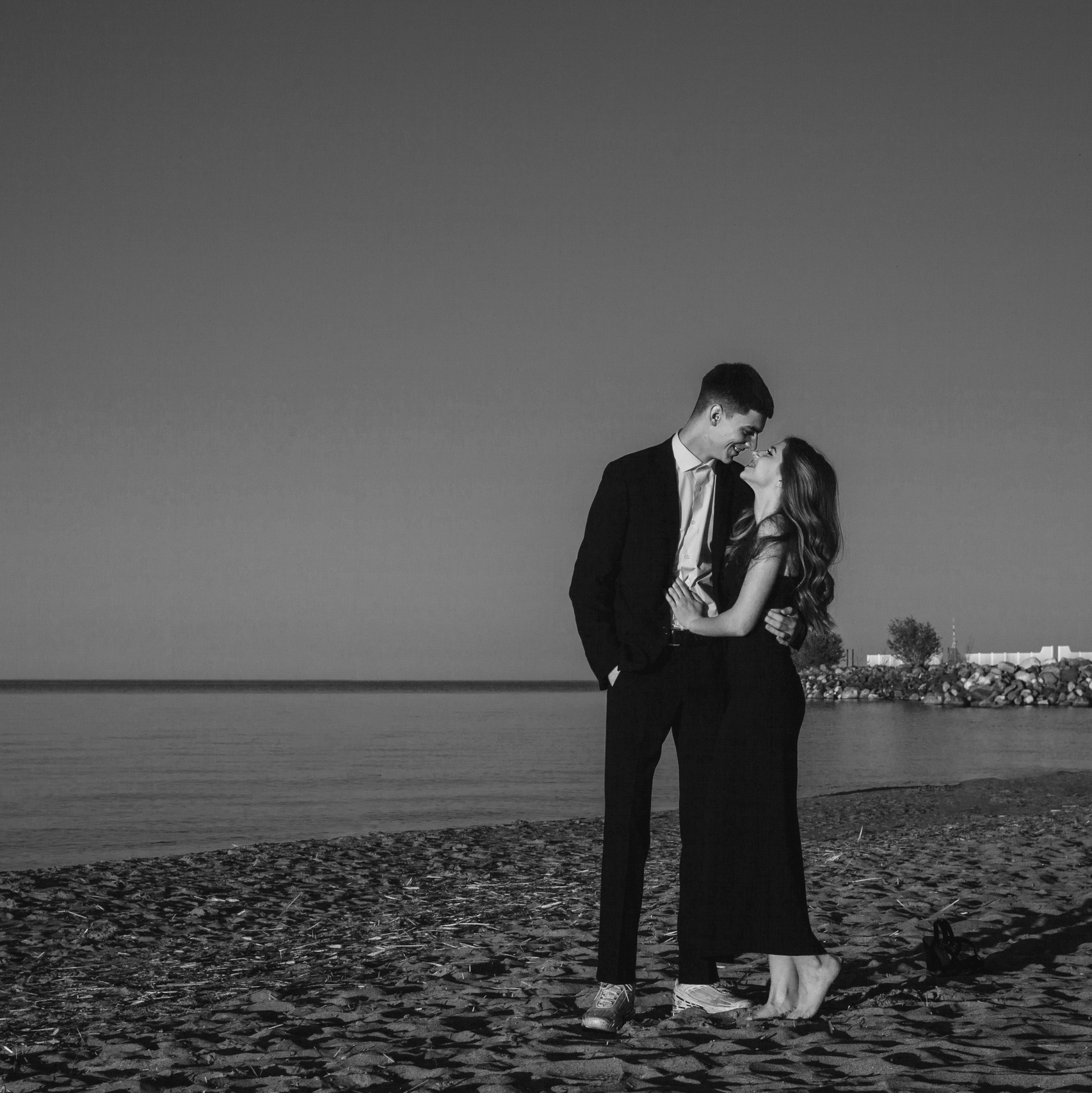 Услуги и цены. Портретный фотограф Юлия Фёдорова