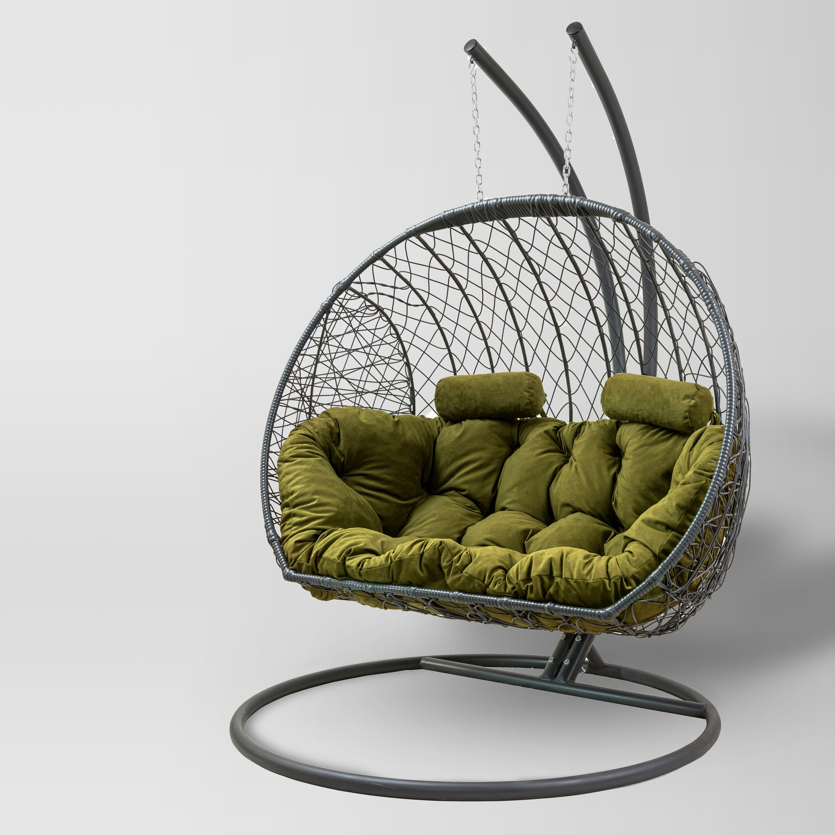 Фотограф Дмитрий Блюдой