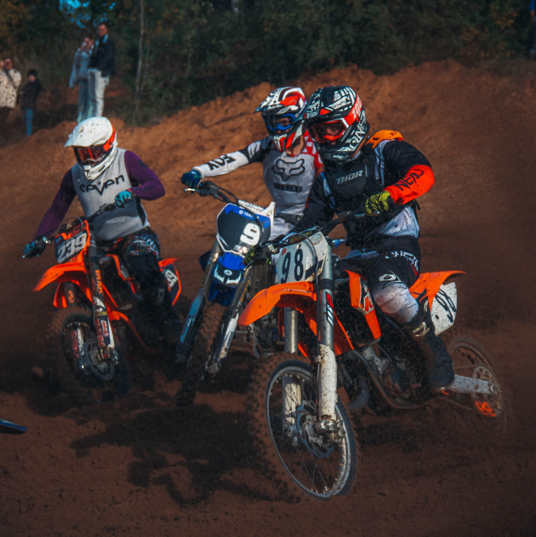 Контакты. Marri_content