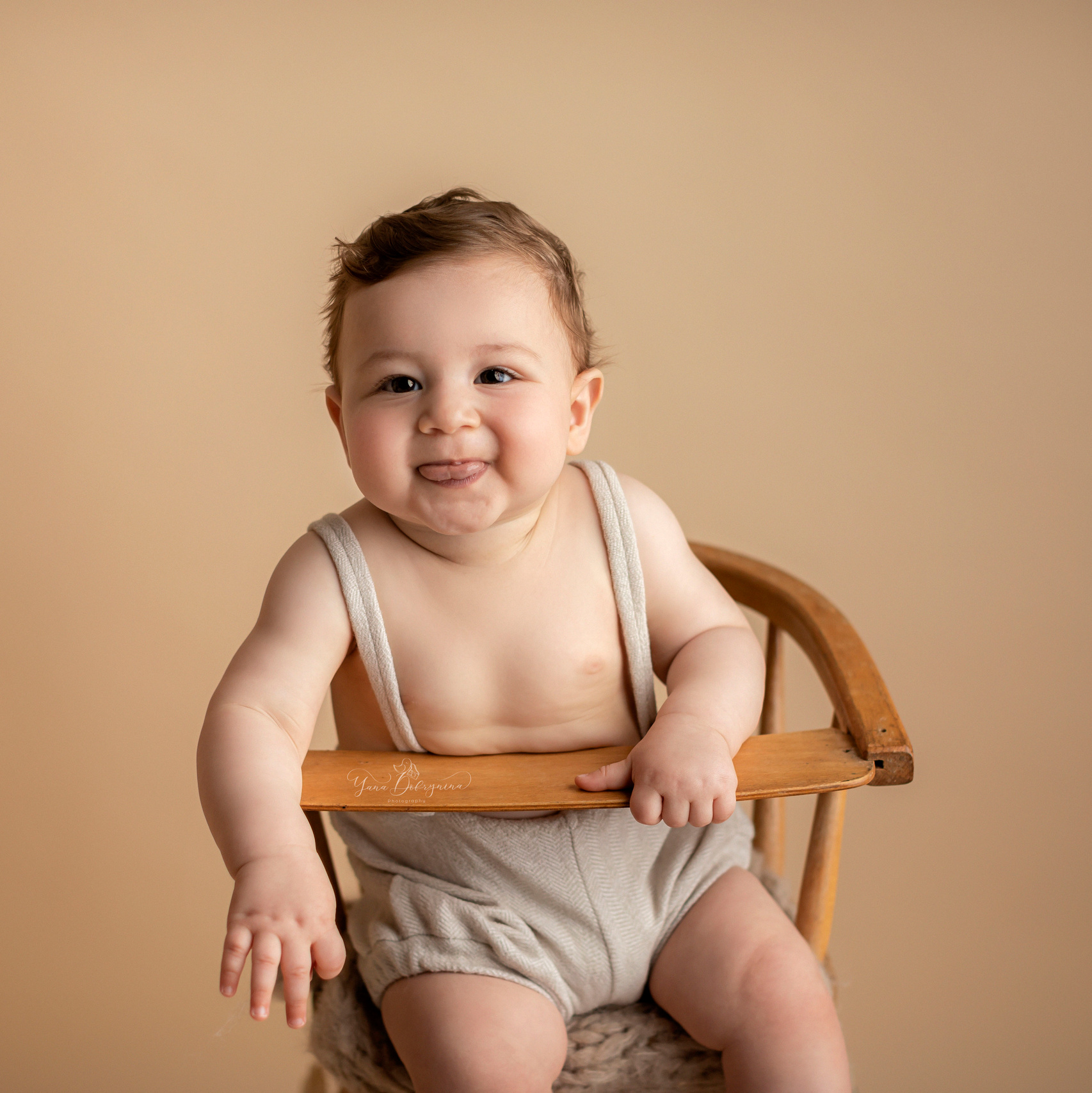 Малыши. Фотограф новорожденных и деток постарше в Екатеринбурге Яна Добрынина