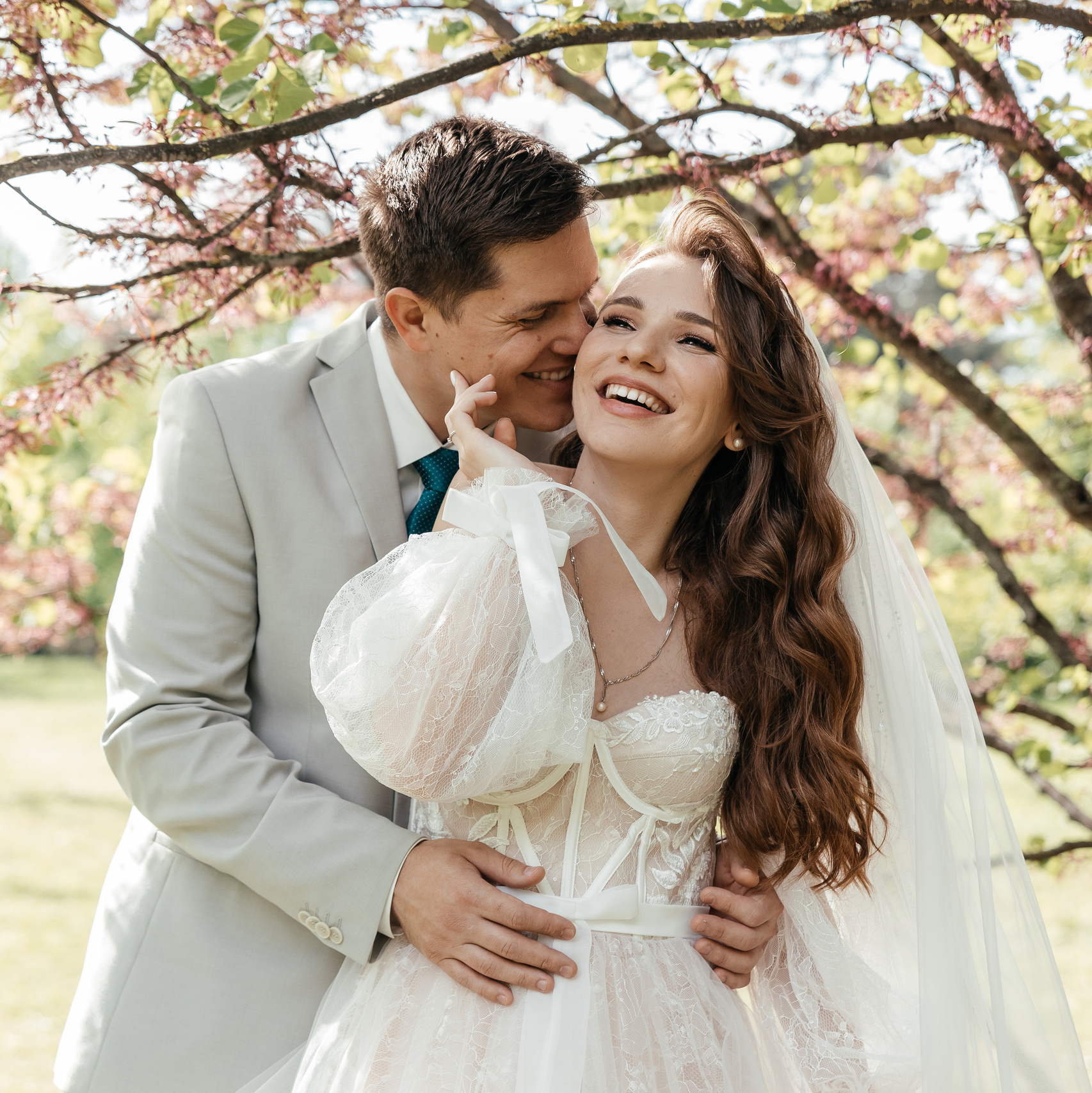 Услуги. Миленина Юлия Свадебный и семейный фотограф в Краснодаре