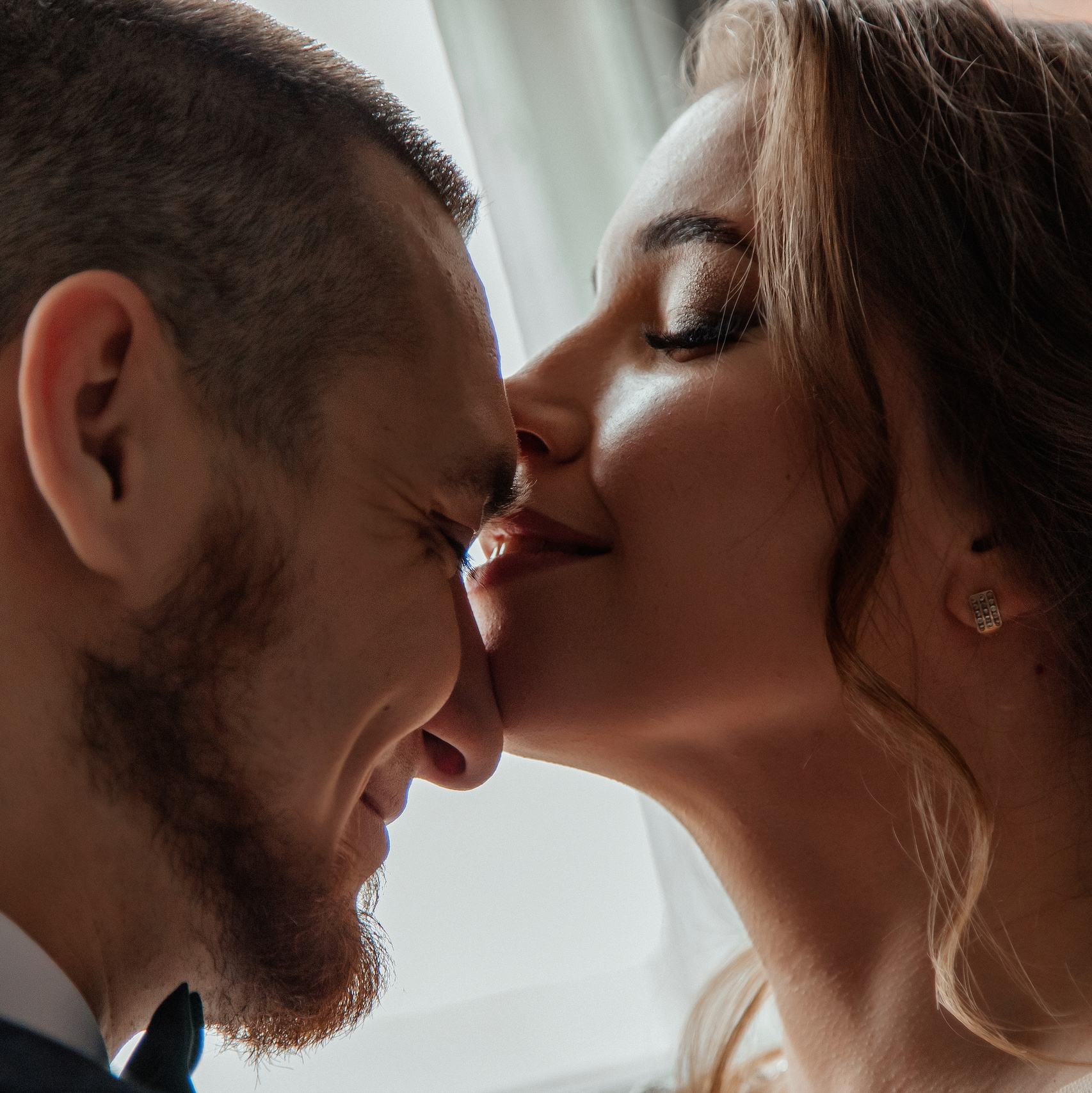 Услуги. Профессиональная фото и видеосъемка в Краснодарском крае