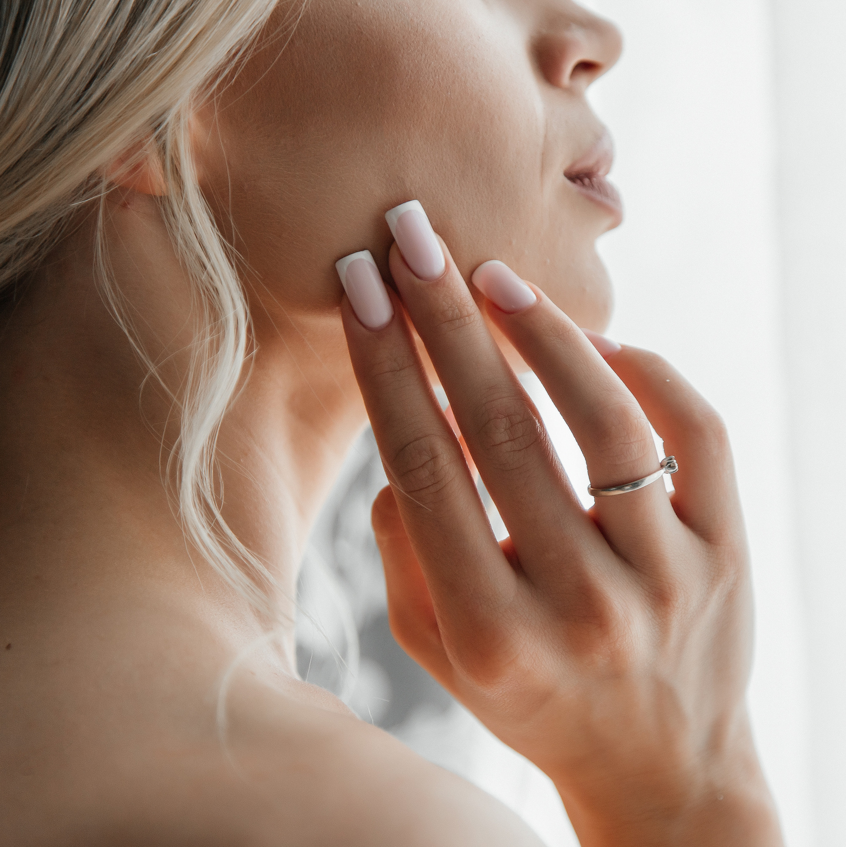 Услуги. Профессиональная фото и видеосъемка в Краснодарском крае