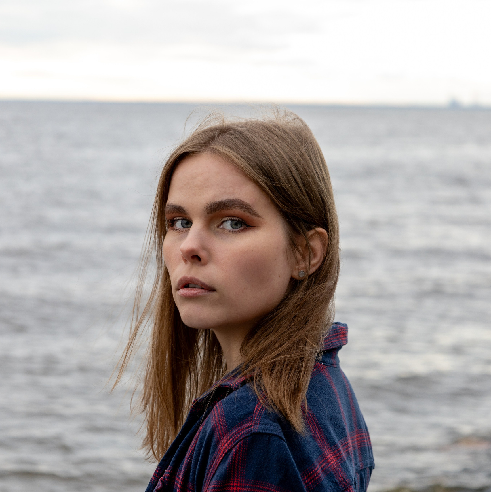 Услуги. Портретный фотограф в Санкт-Петербурге Александра Гугина