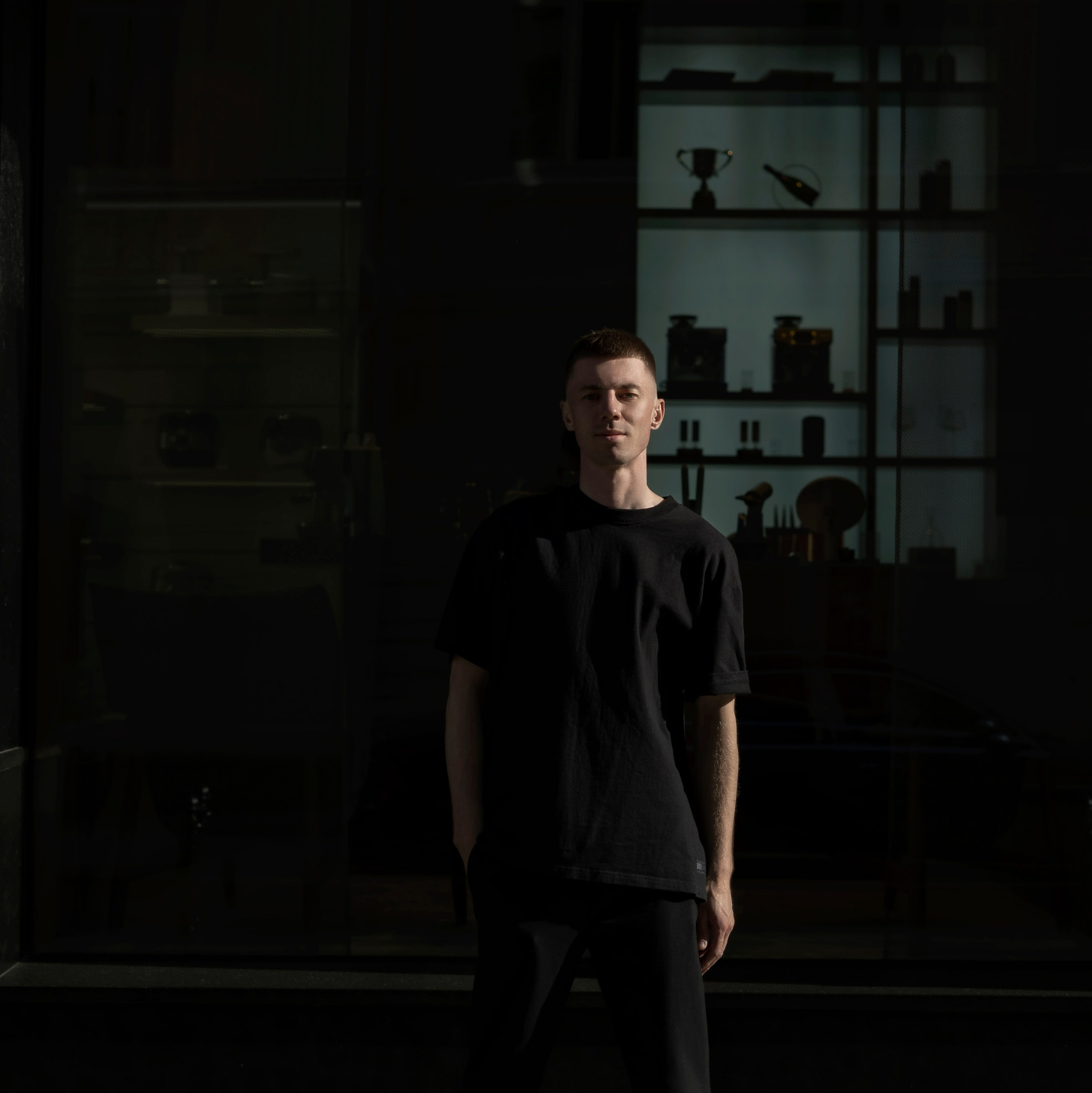 Контакты. Фотограф в Ростове-на-Дону, Белой Калитве, Батайске и Азове | Индивидуальные, семейные и fashion-фотосессии