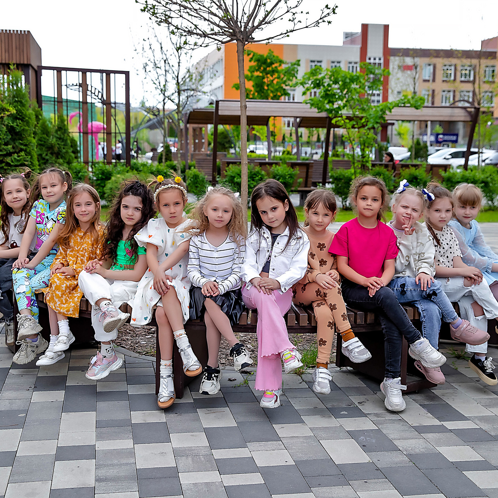Альбомы для детских садов. Современные Выпускные Альбомы в Ростове-на-Дону