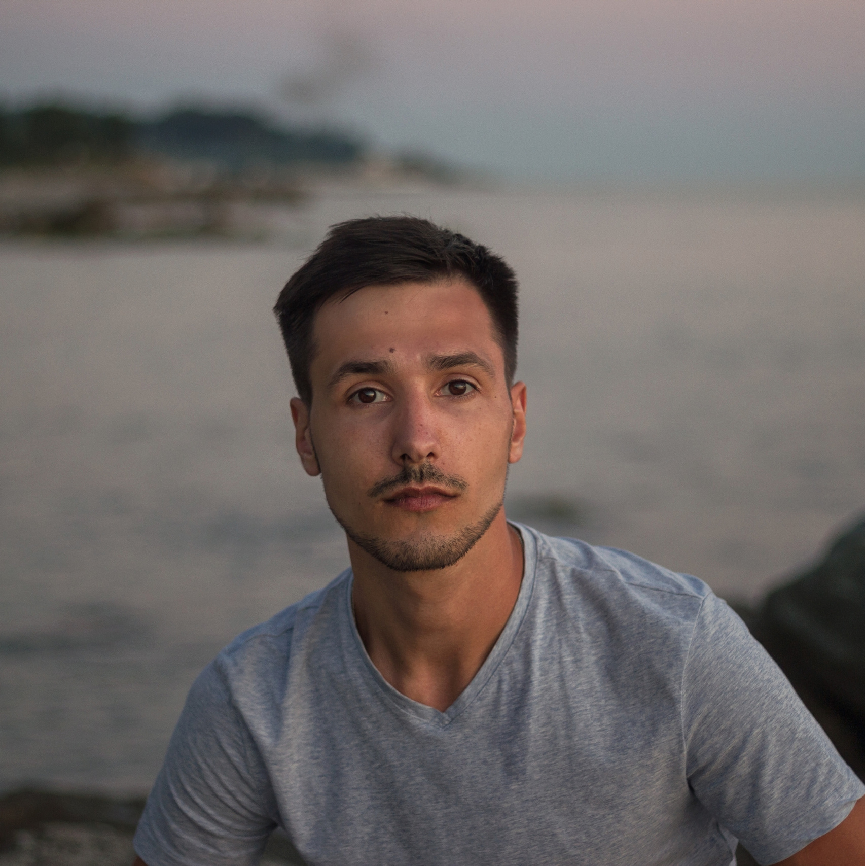 Индивидуальная фотосессия. Женский, детский и семейный фотограф в Сочи Олеся Помогалова