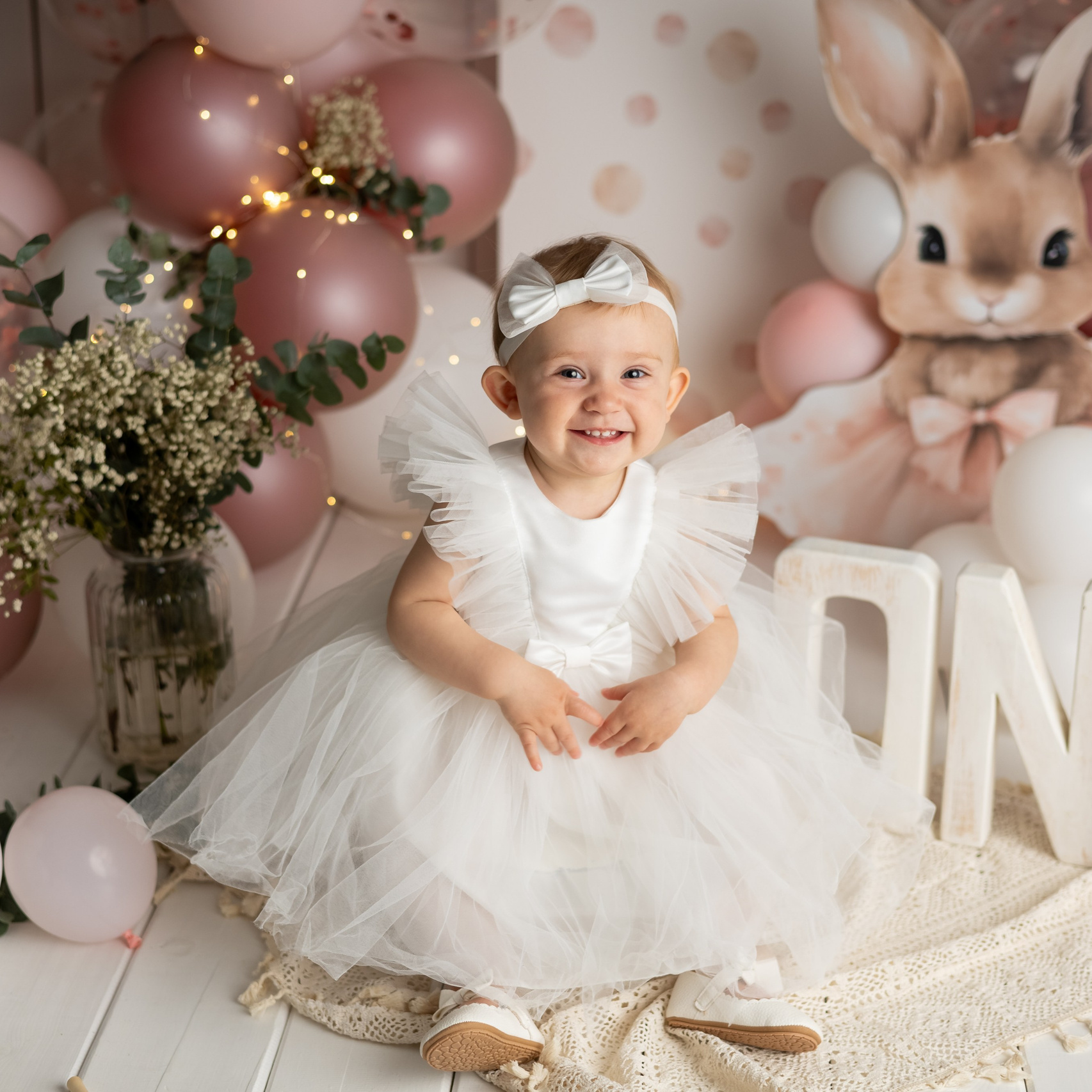 Услуги. Главная