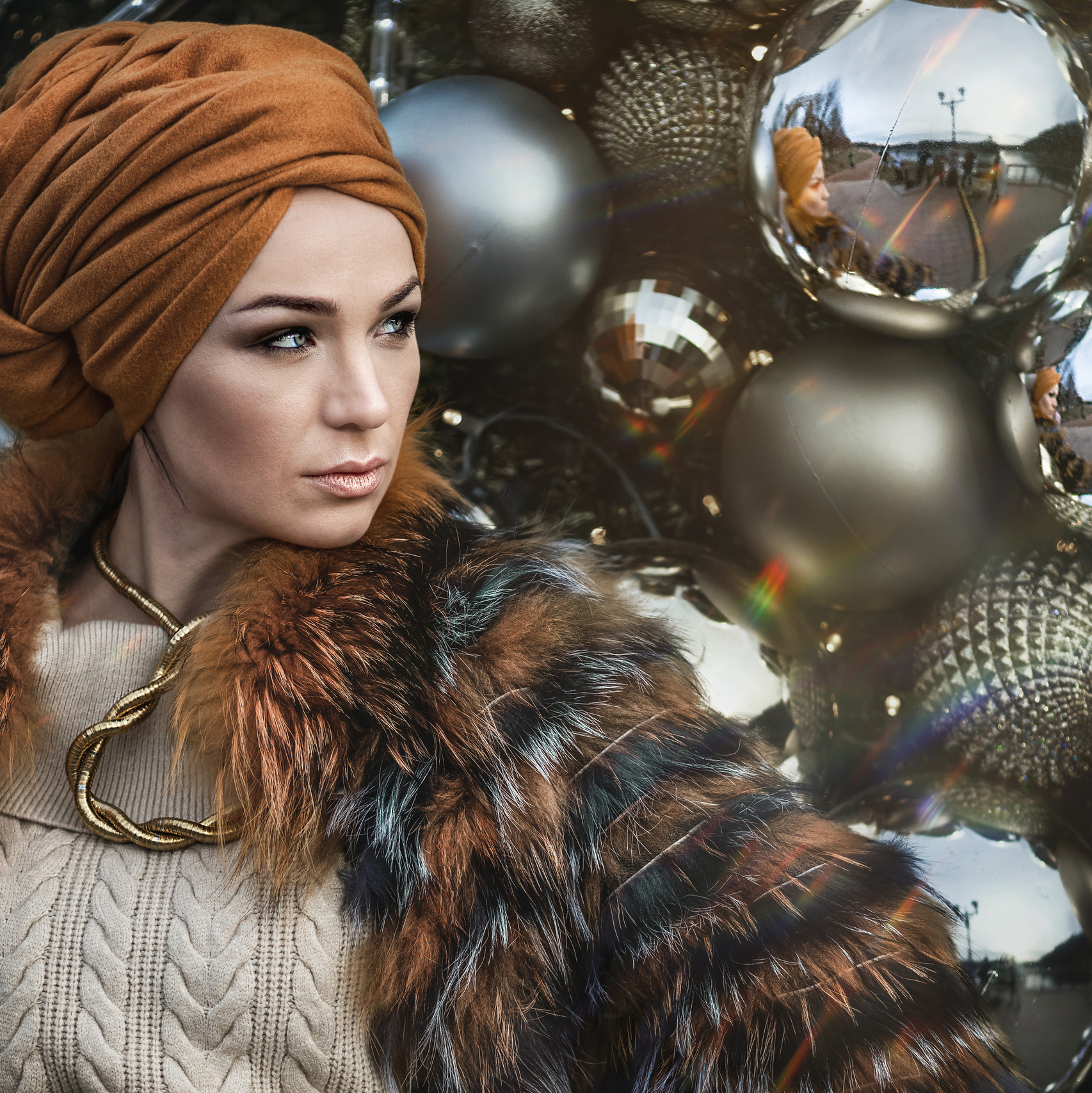 Услуги фотографа александра волкова. Александр Волков