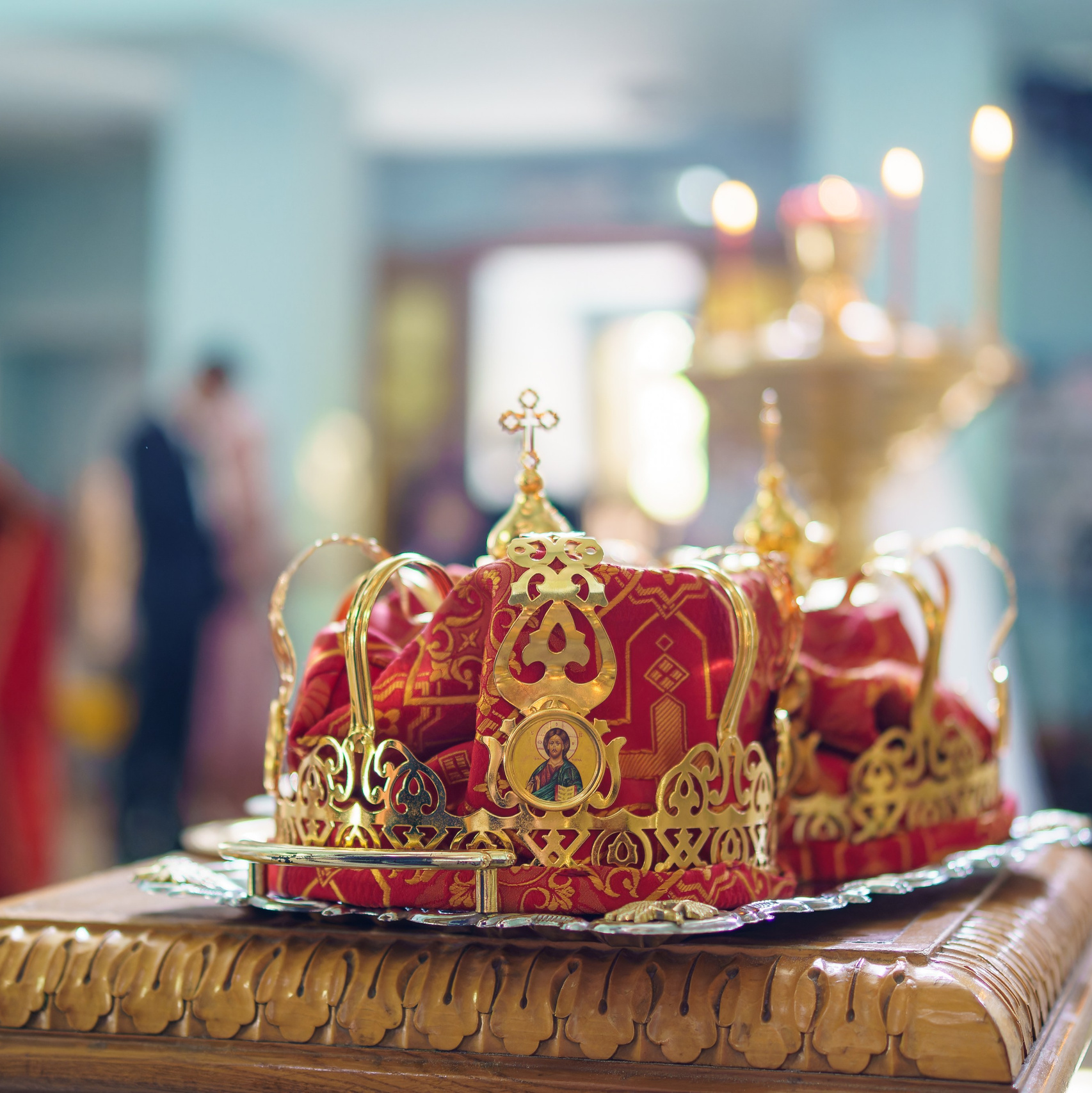 Фотосъёмка. «Студия DRONAVT`s» — видеосъёмка и фотография г. Москва