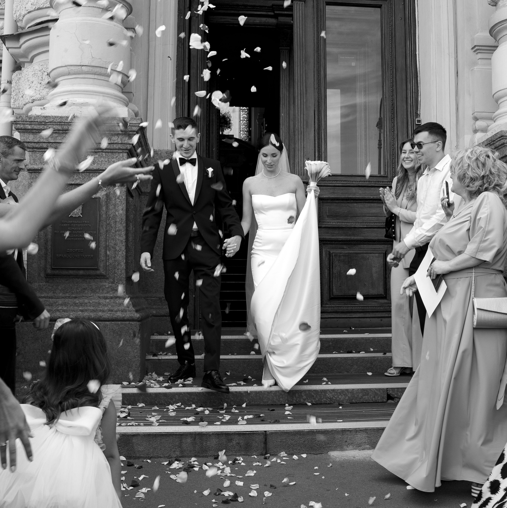 Услуги. Фотограф Карина Филиппенко