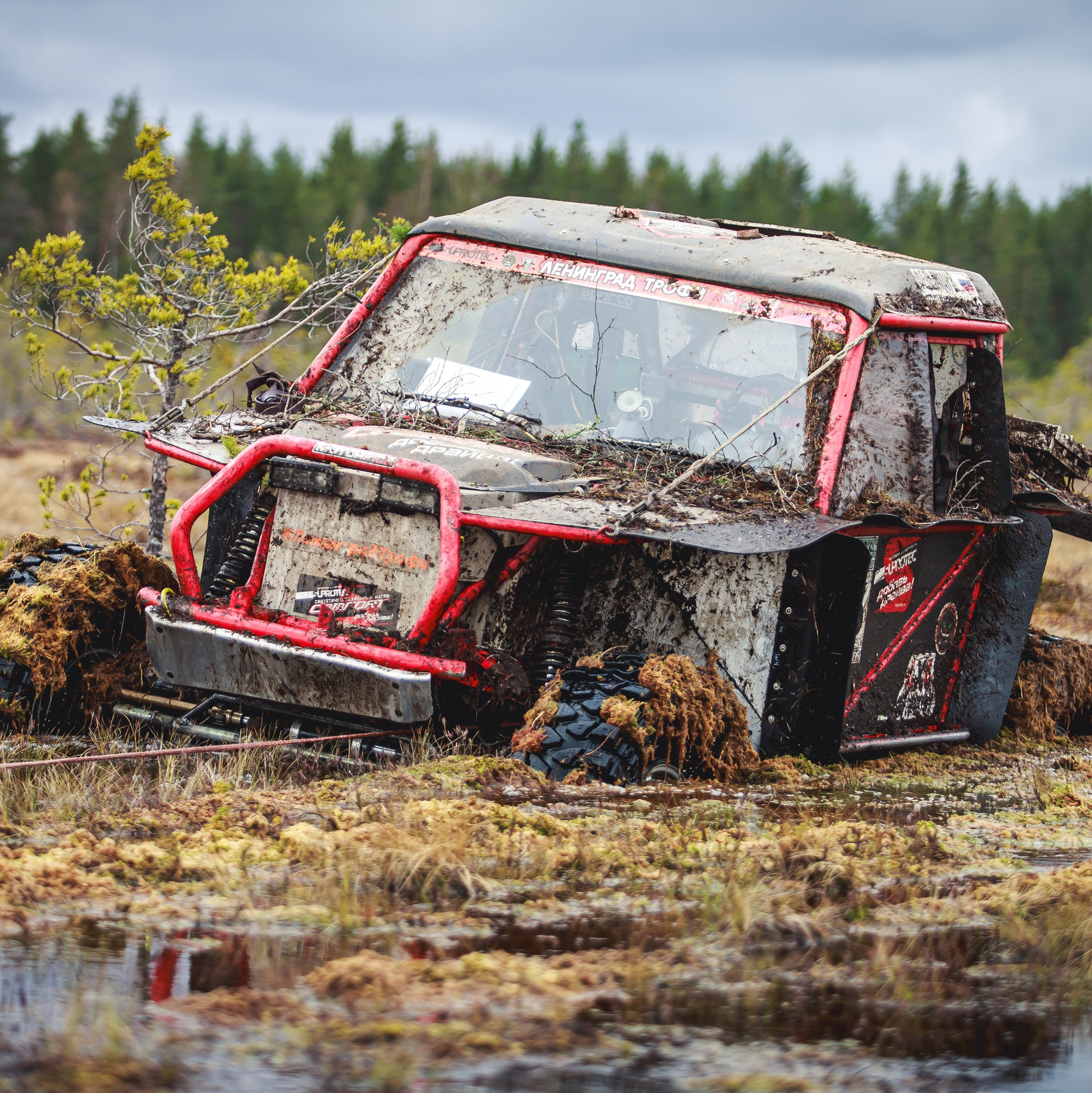 Услуги. Фотограф Левченко Денис