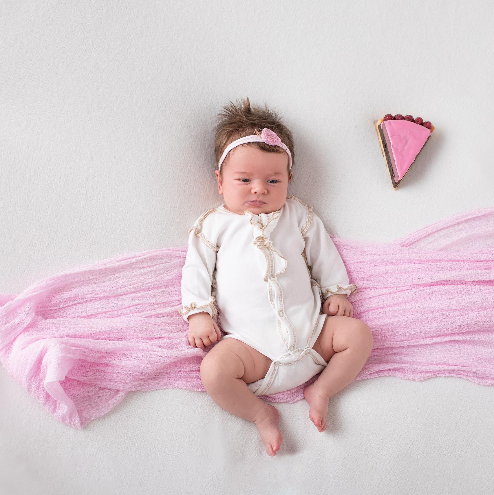 Услуги. Таня Пономарева — детский фотограф в Воронеже