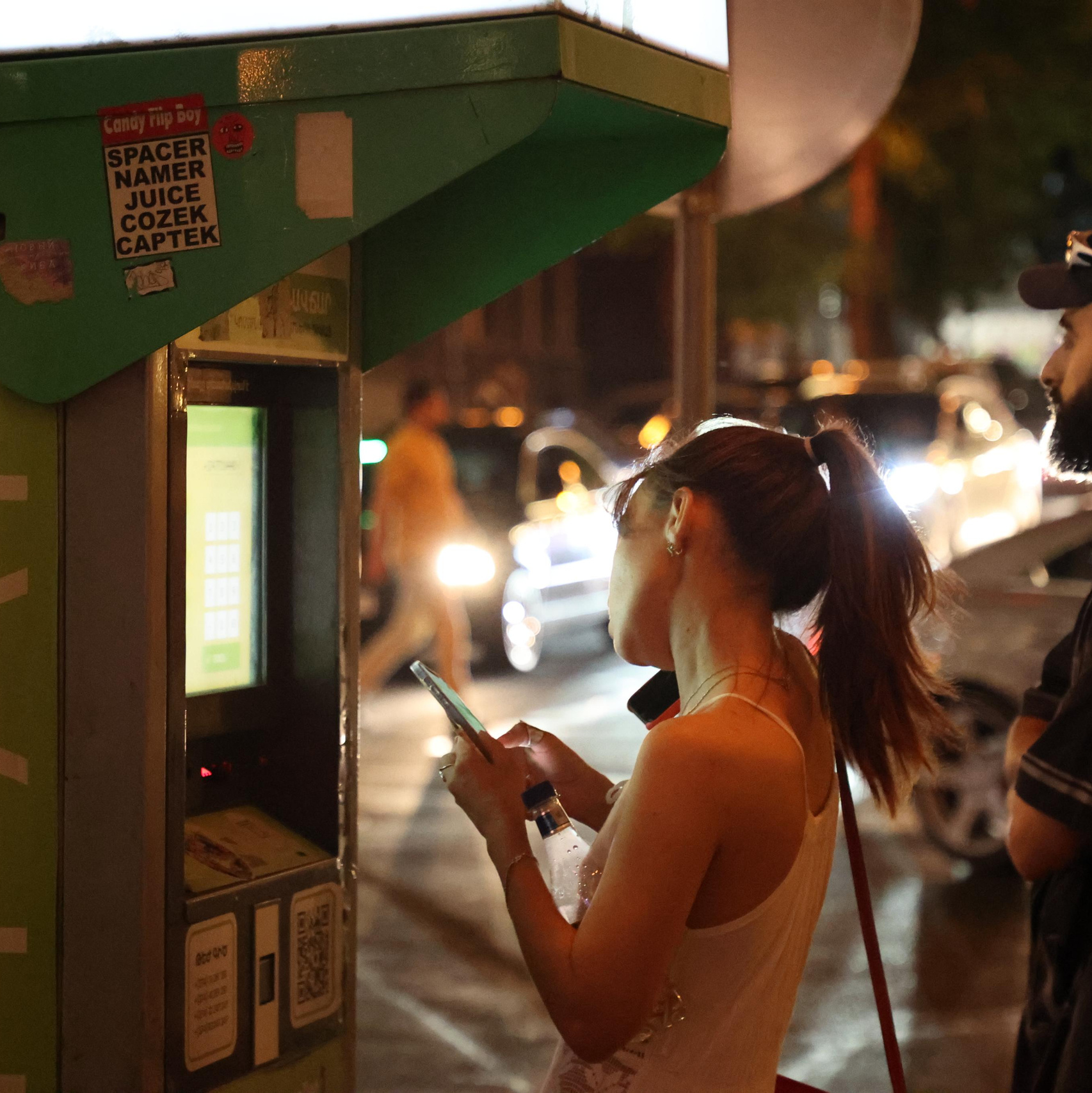 Andrey Filippov Photographer