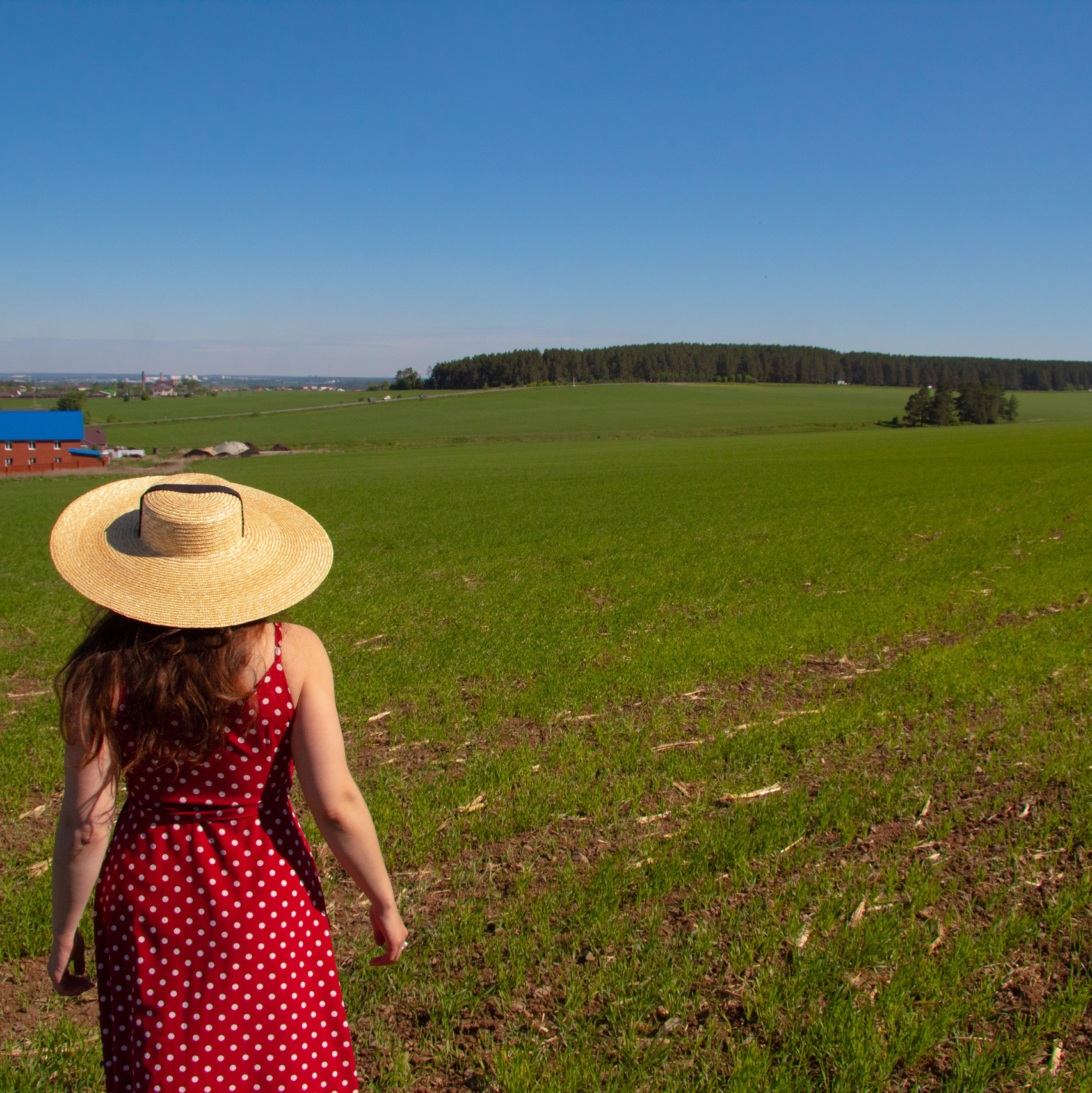 Услуги. Фотограф Михаил Кувшинов