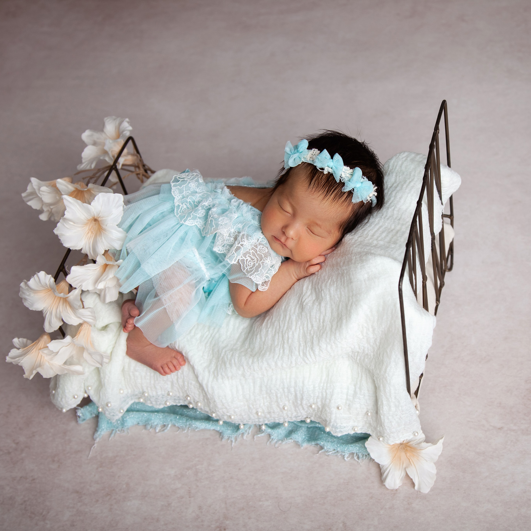 Услуги. Фотограф Newborn в Саратове Екатерина Завитова