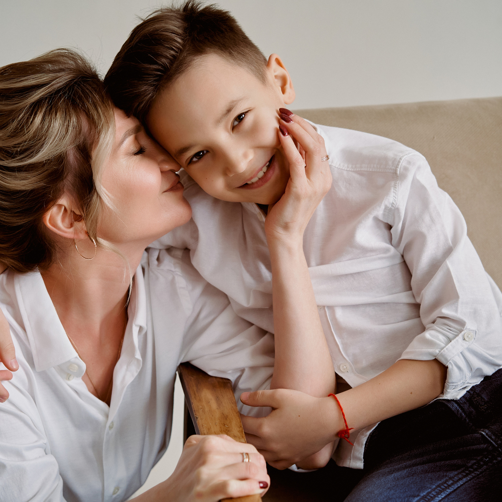 Услуги. Фото и видеосъемка. Легко и круто. Алехины Анна и Сергей