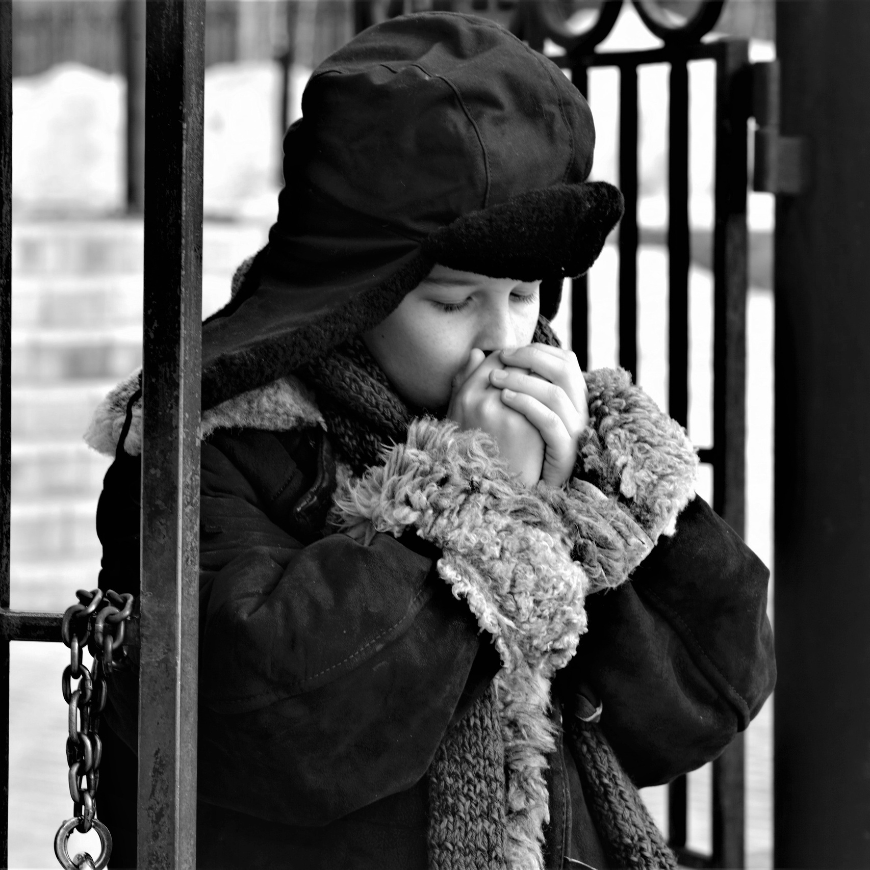 Услуги. Ваш фотограф в г. Ленск, Республика Саха (Якутия)