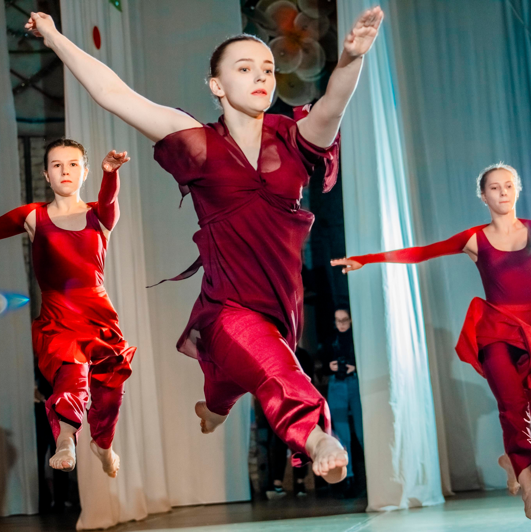 Услуги и цены. Репортажный фотограф Петрозаводск Сергей Киренков