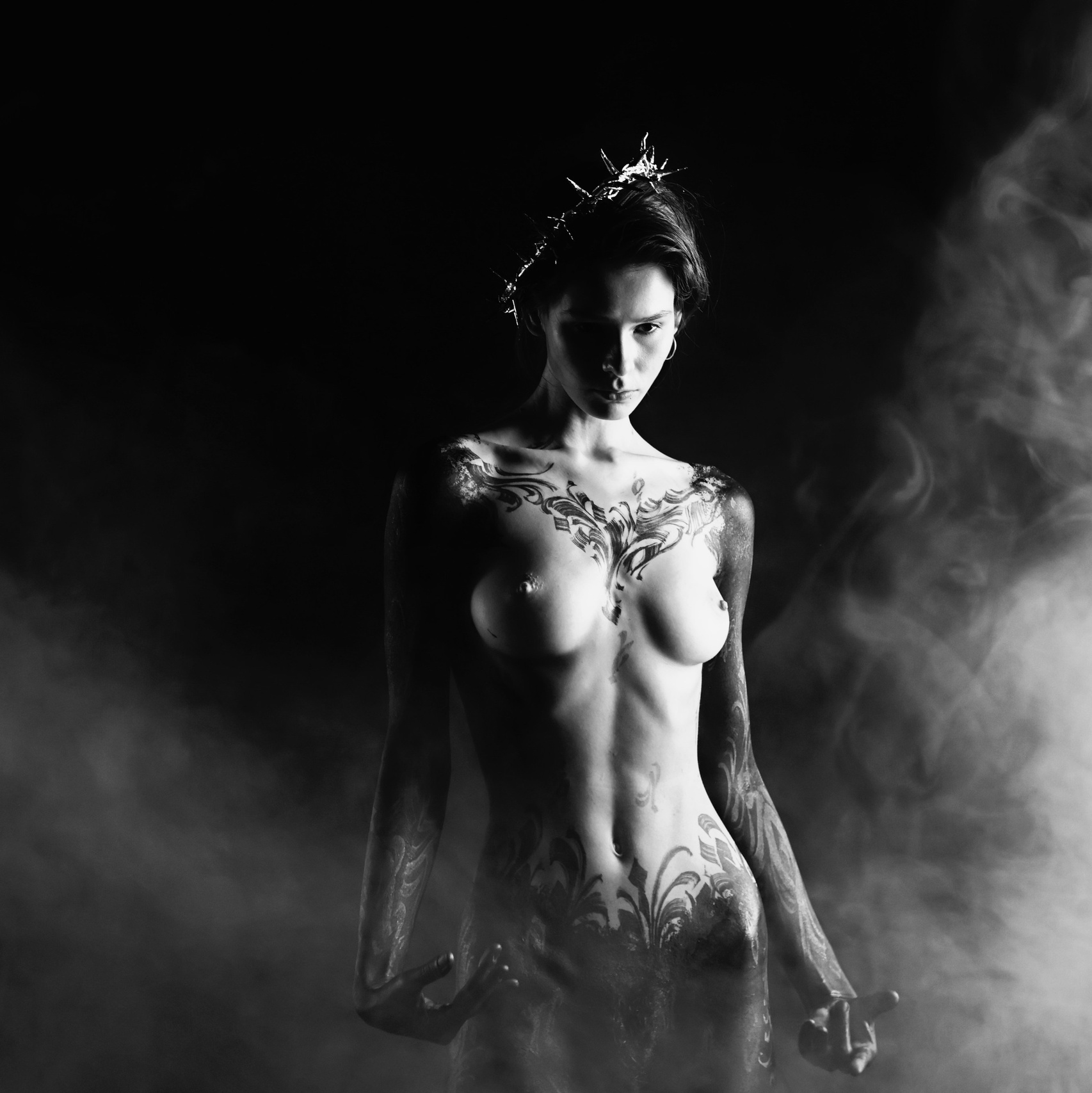 Andrew Murphy Photographer