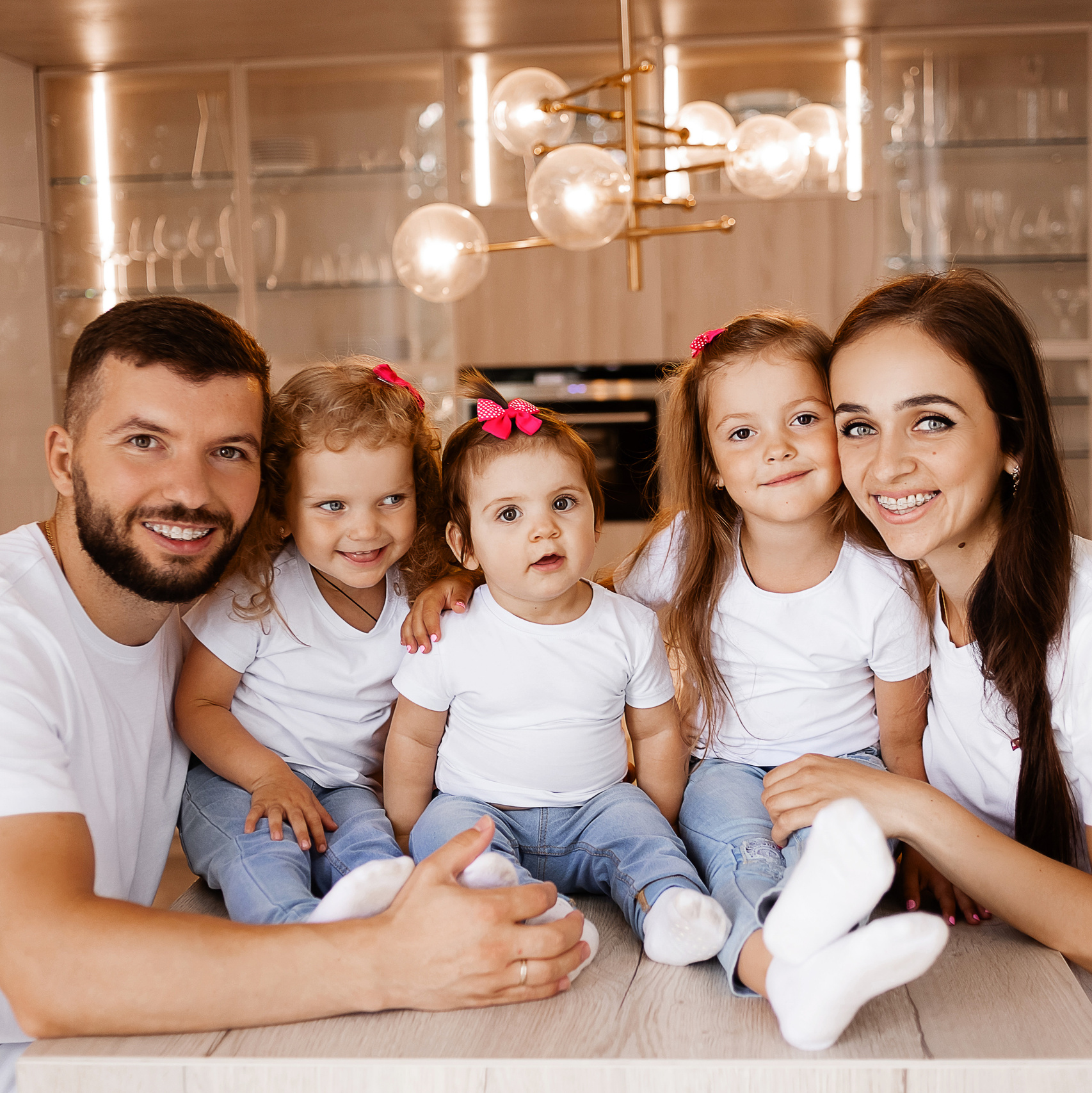 Стоимость. Фотограф Карина Дмитриева