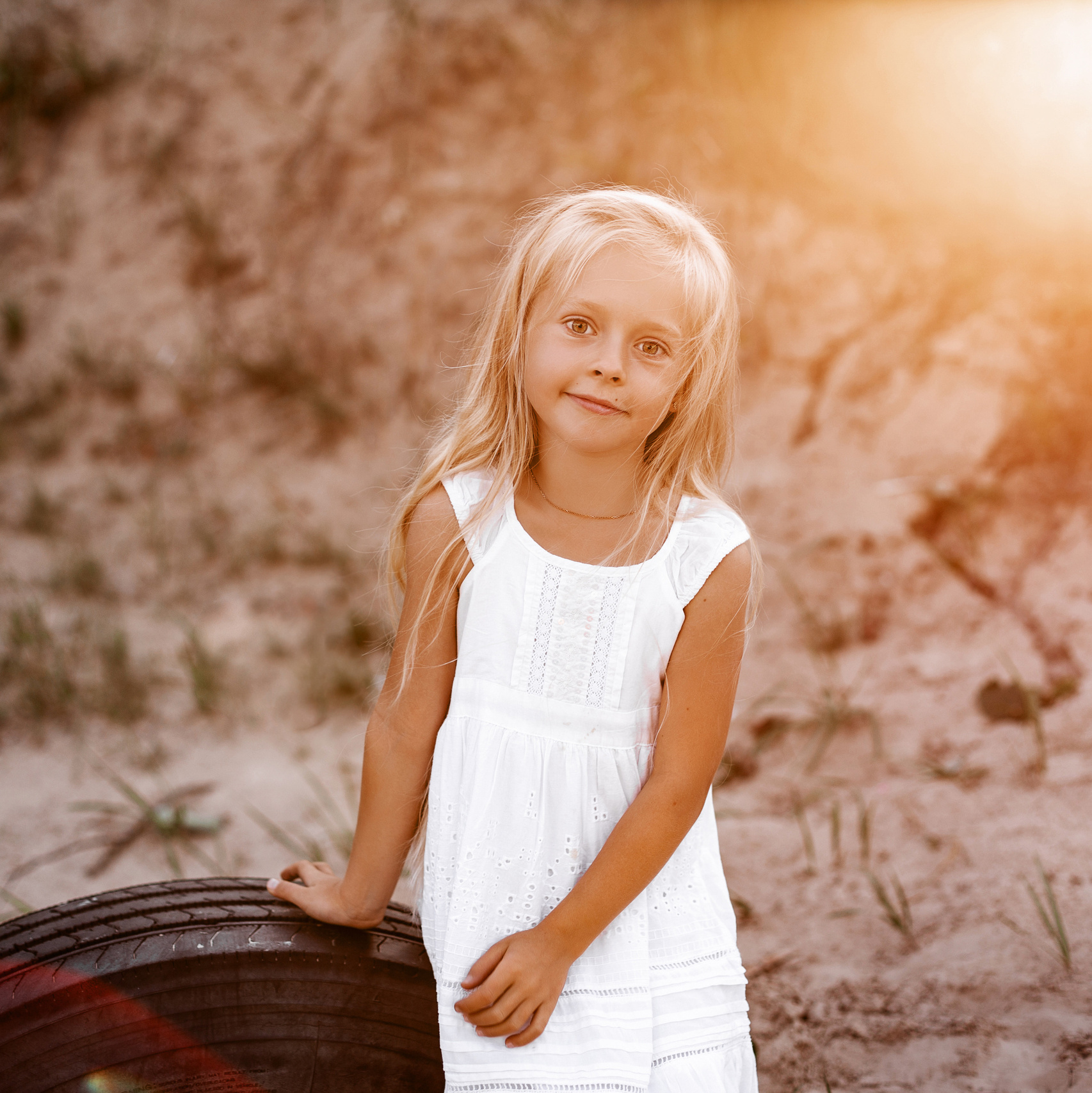 Стоимость. Фотограф Карина Дмитриева