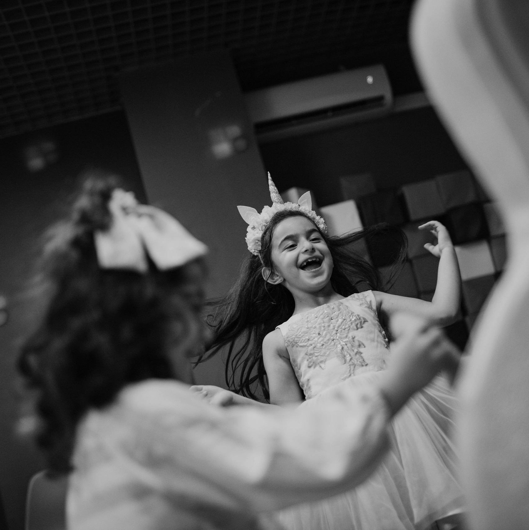 Стоимость. Семейный, свадебный фотограф в Чите Екатерина Мельникова