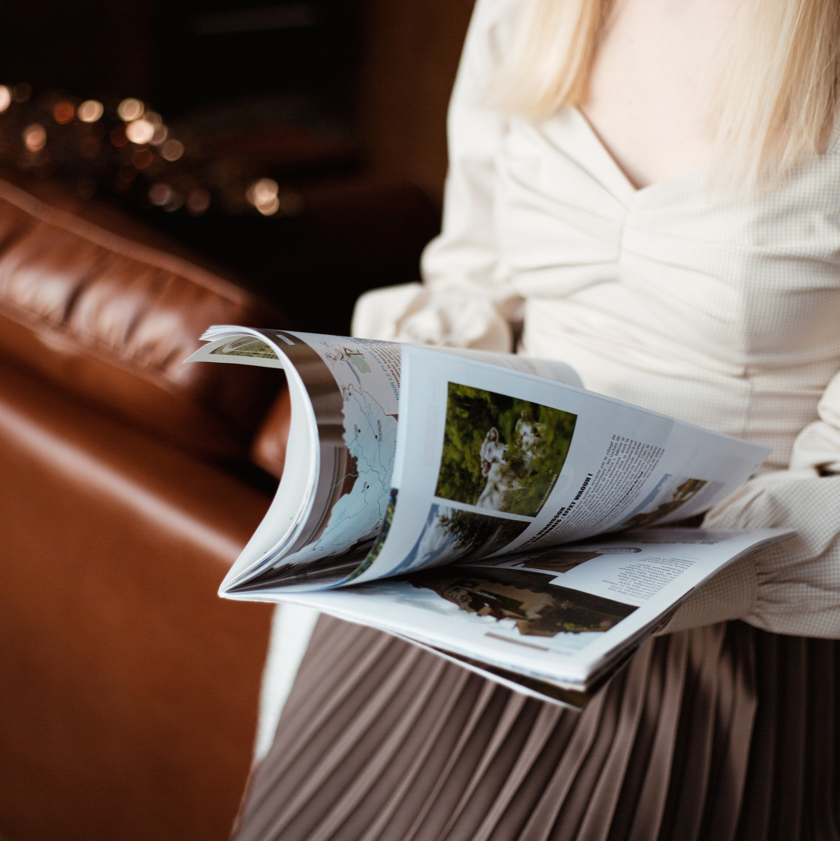 Услуги. Фотограф для Instagram-контента и сайтов Москва