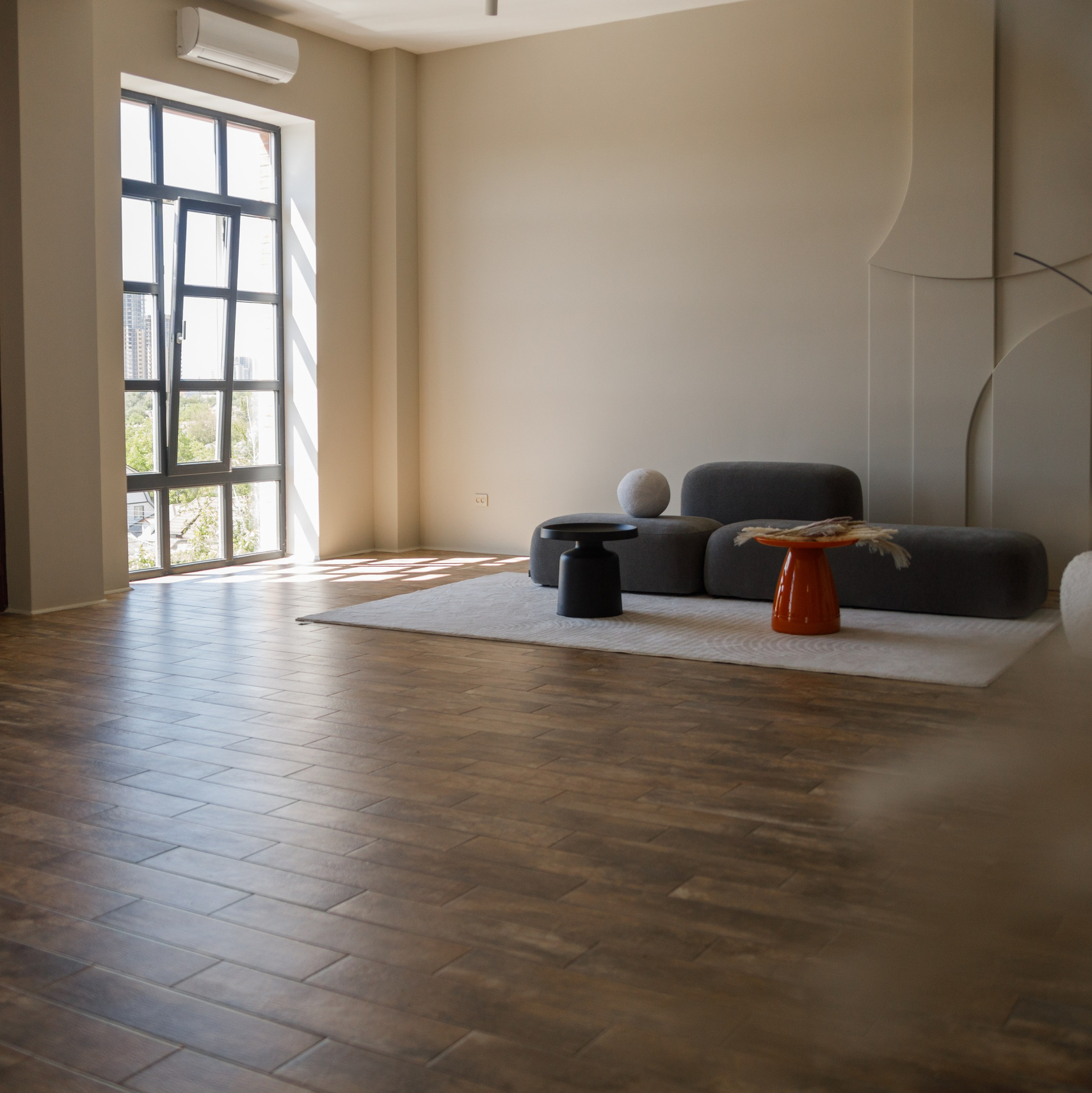 Фотостудии. Семейный Свадебный Фотограф в Ростове-на-Дону Батайске Дмитрий Александрович