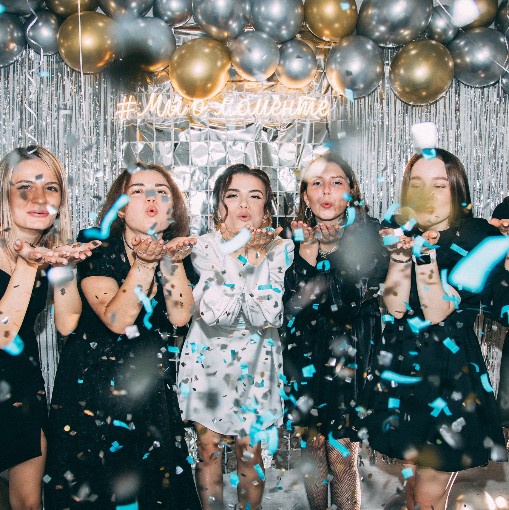 Услуги. Фотограф Омск Сластен Анна