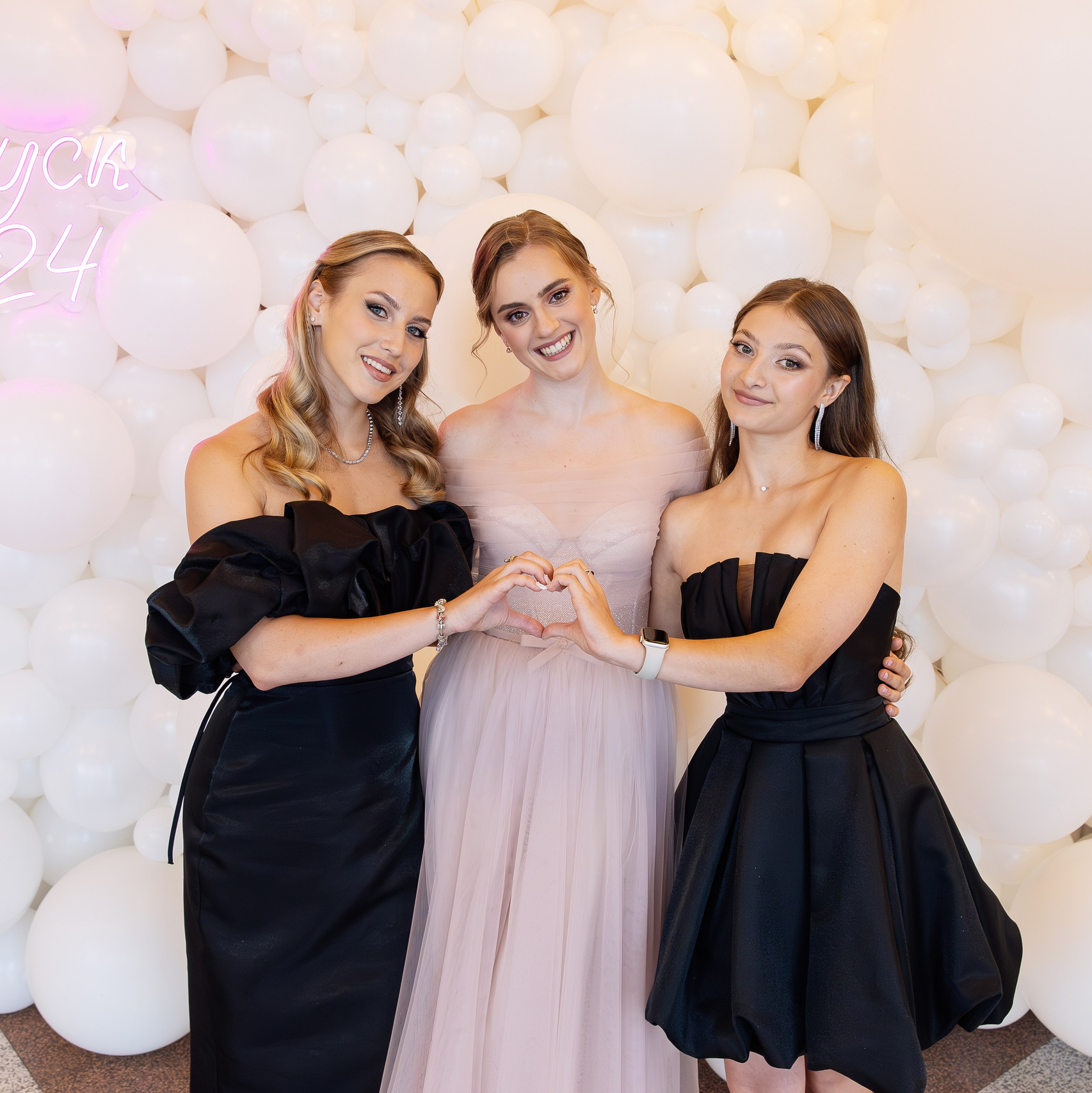 Свадебный, семейный видеограф и фотограф в Екатеринбурге Николай Рыков