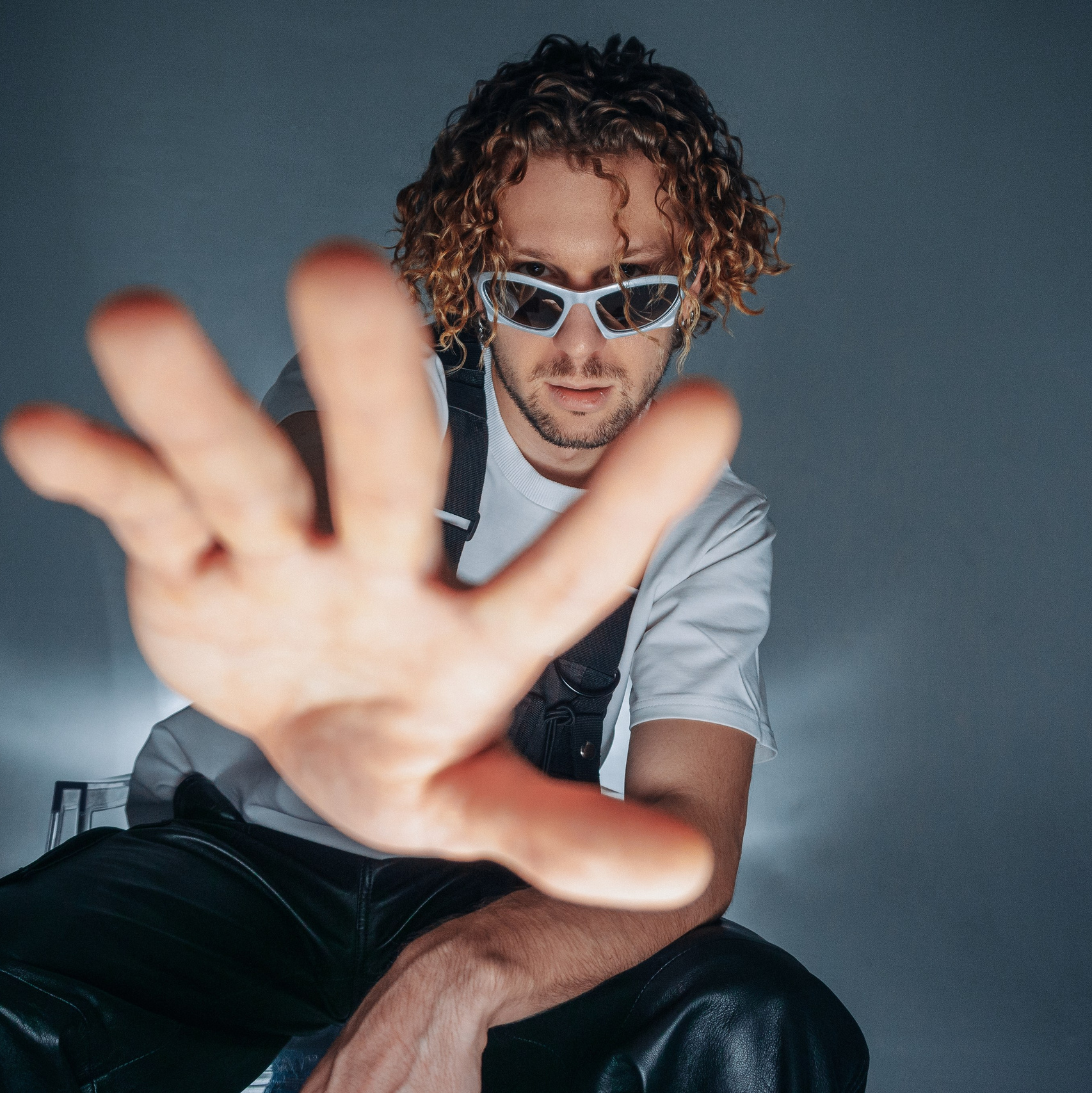 Услуги. Фотограф в Санкт-Петербурге и Сочи Виктория Анисс