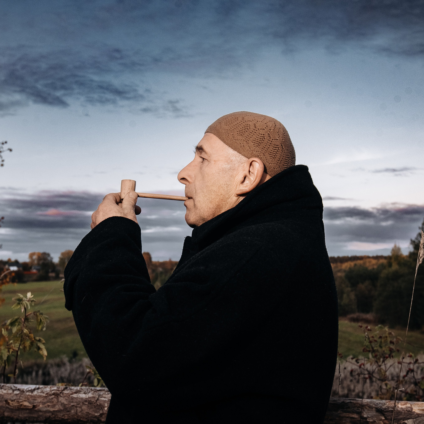 ОБУЧЕНИЕ. Шулятьева Анна визуальный художник