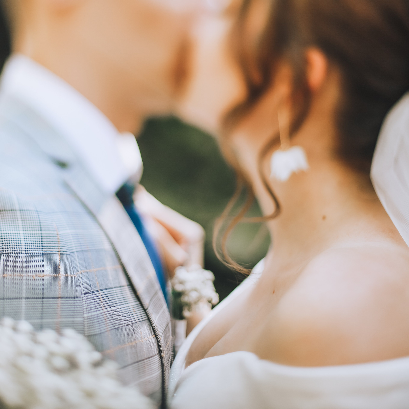 Прайс. Свадебный фотограф Волгоград, Волжский