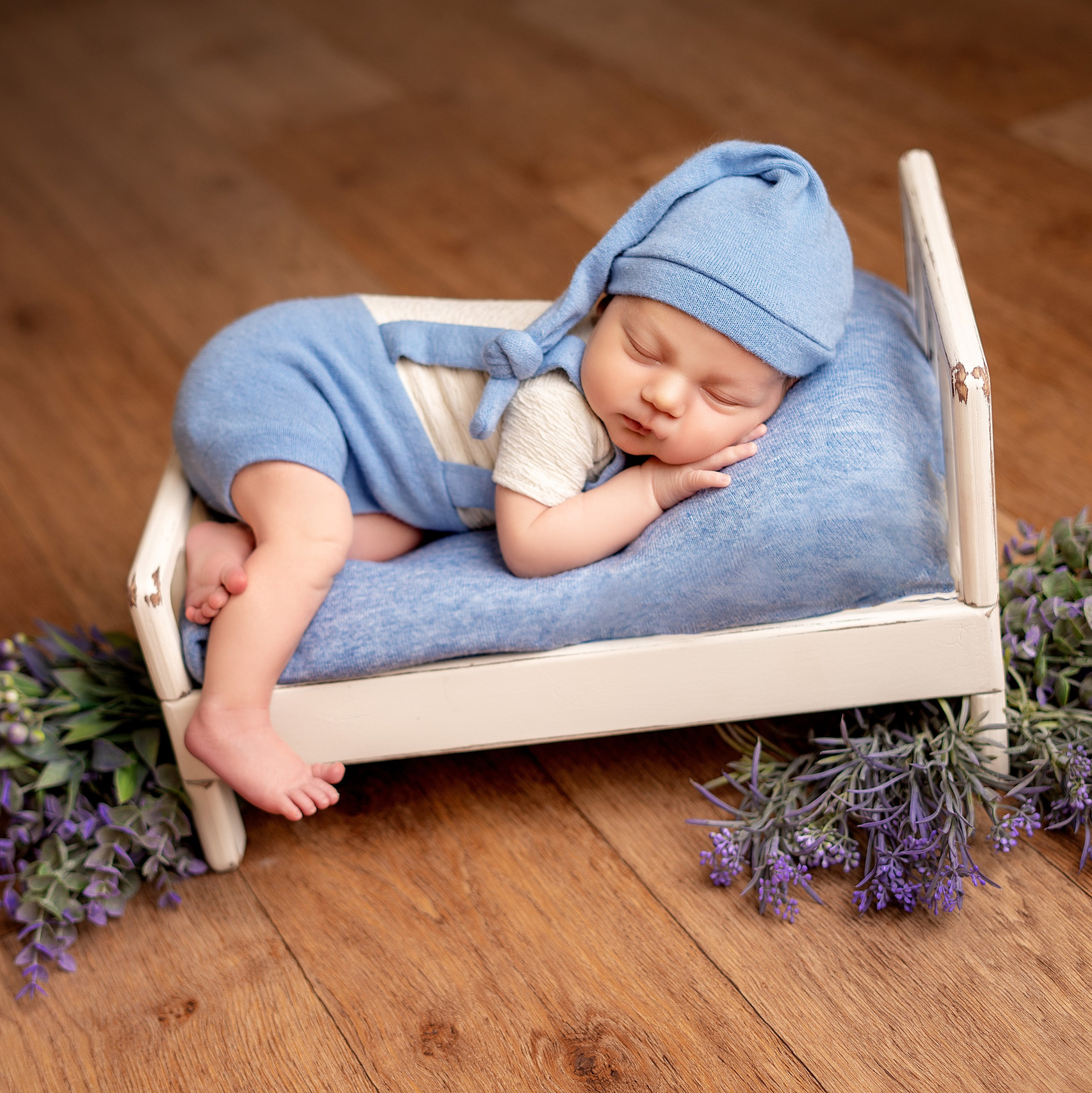 Семейная фотостудия Горшковых