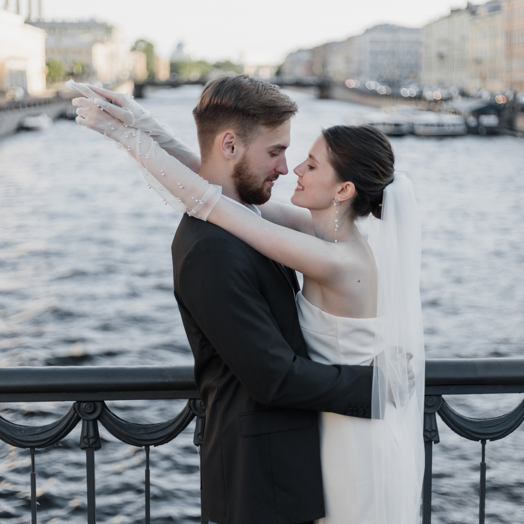 ПРАЙС ФОТО+ВИДЕО. СВАДЕБНЫЙ ФОТОГРАФ В КРЫМУ И СЕВАСТОПОЛЕ