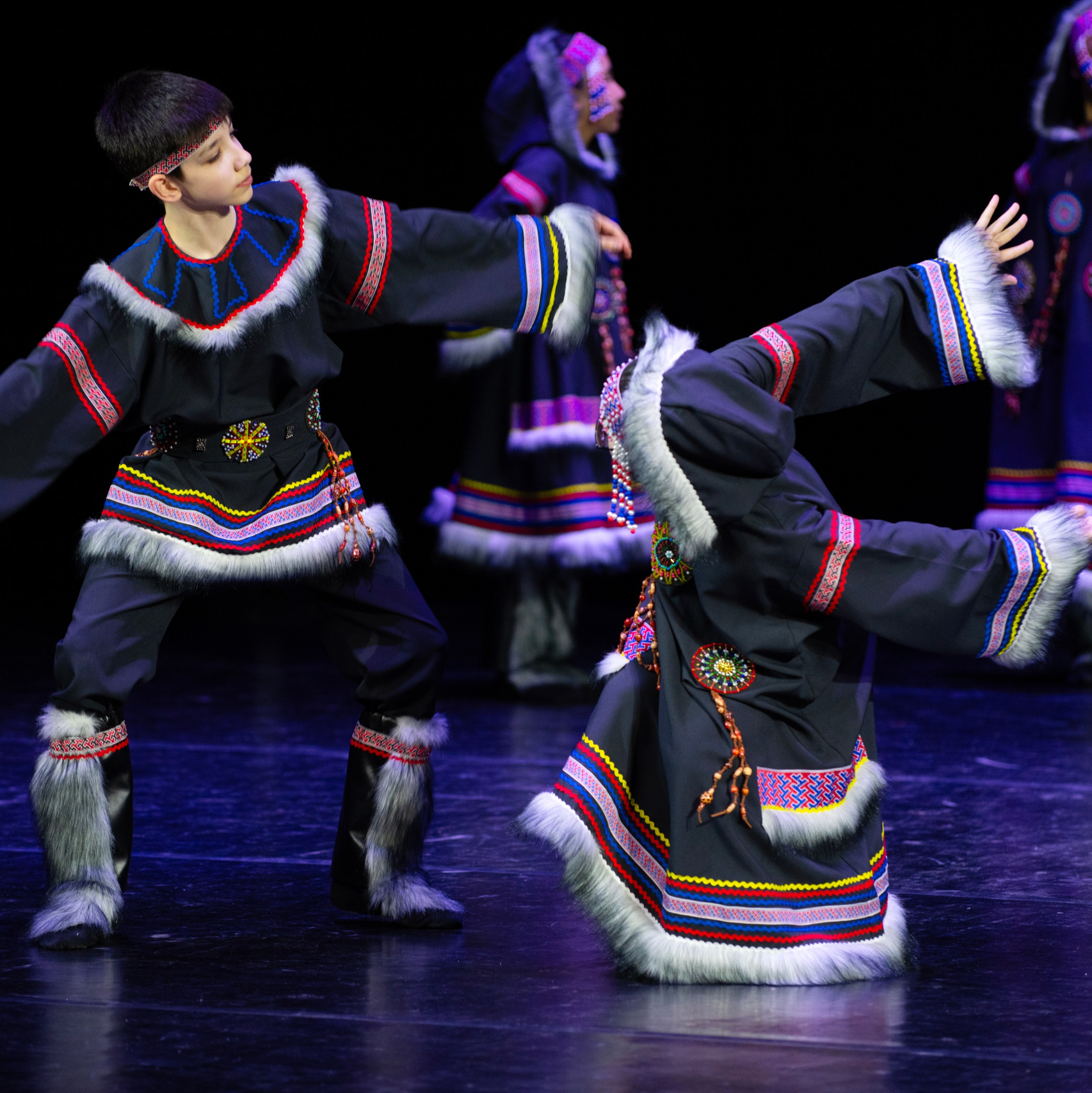 Услуги. Репортажный и портретный фотограф Alex Dum