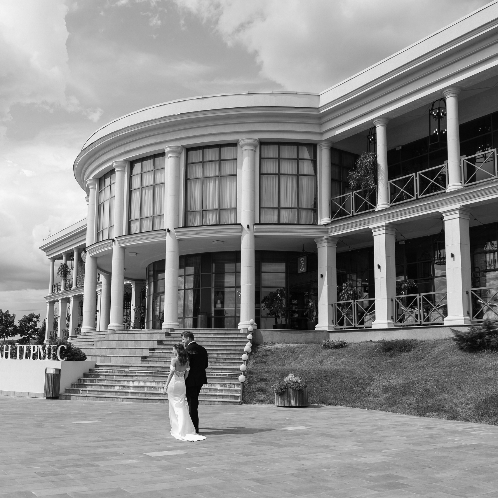 Услуги. Свадебный фотограф Исхизова Ольга