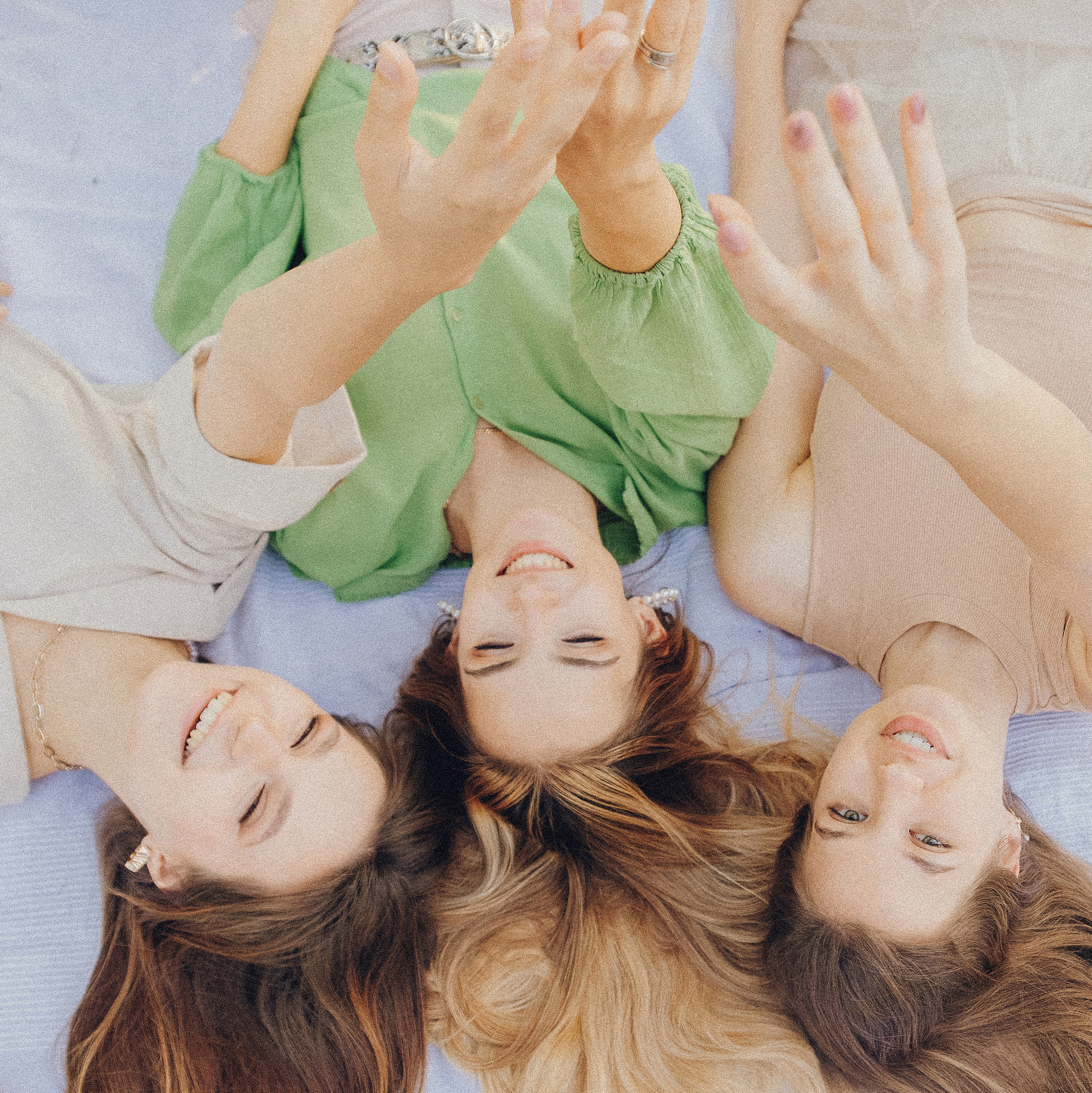 Услуги и цены. Свадебный фотограф Новороссийск