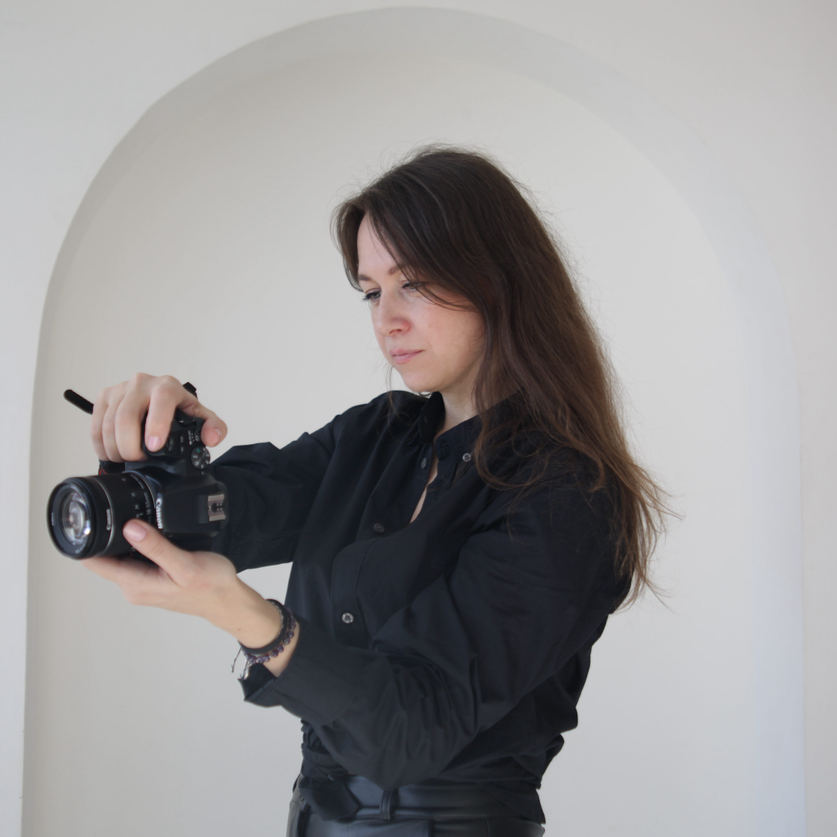 Контакты. Фотограф в Санкт-Петербурге