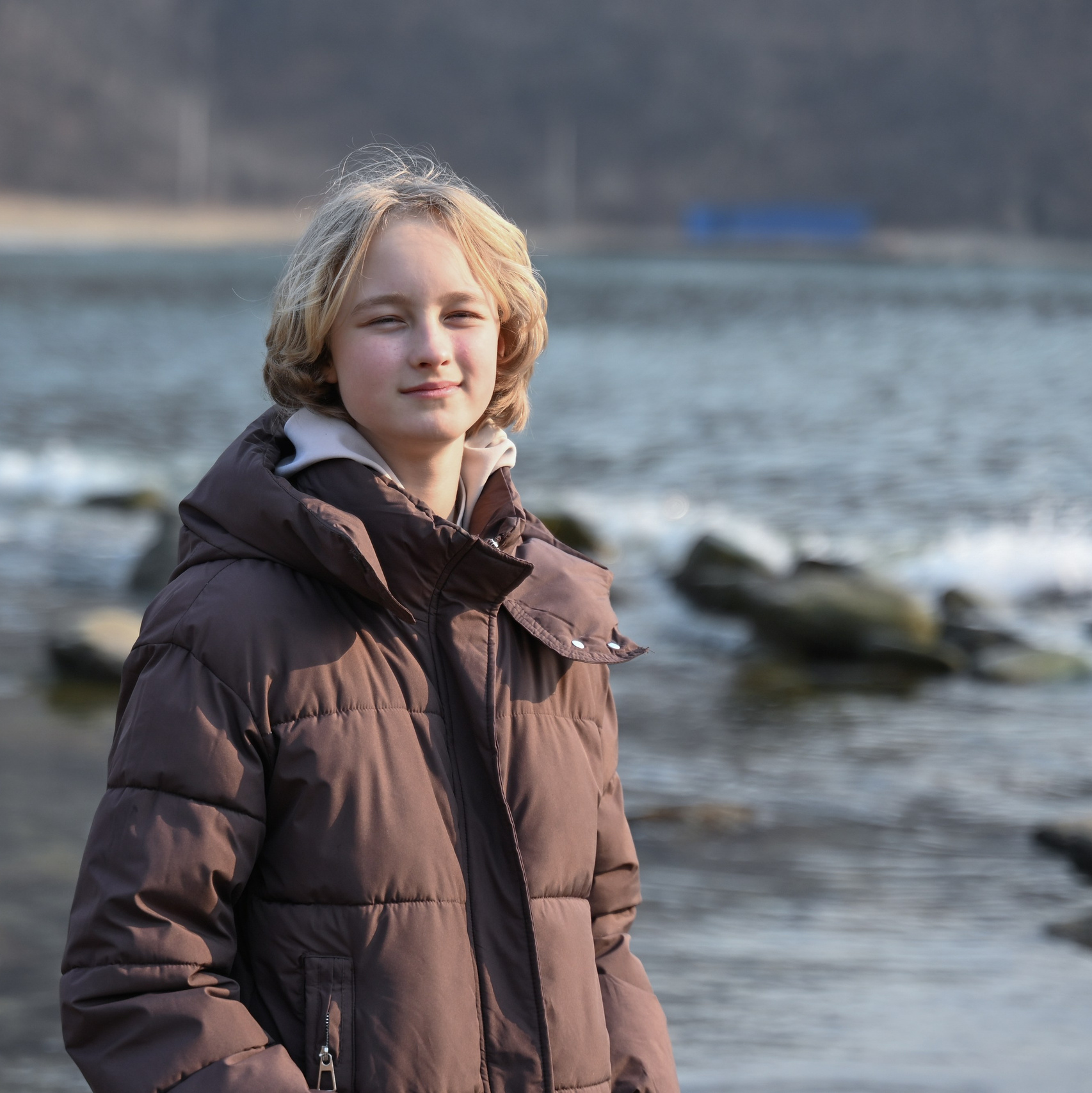 Контакты. Фотограф город находка Юрий Школьников