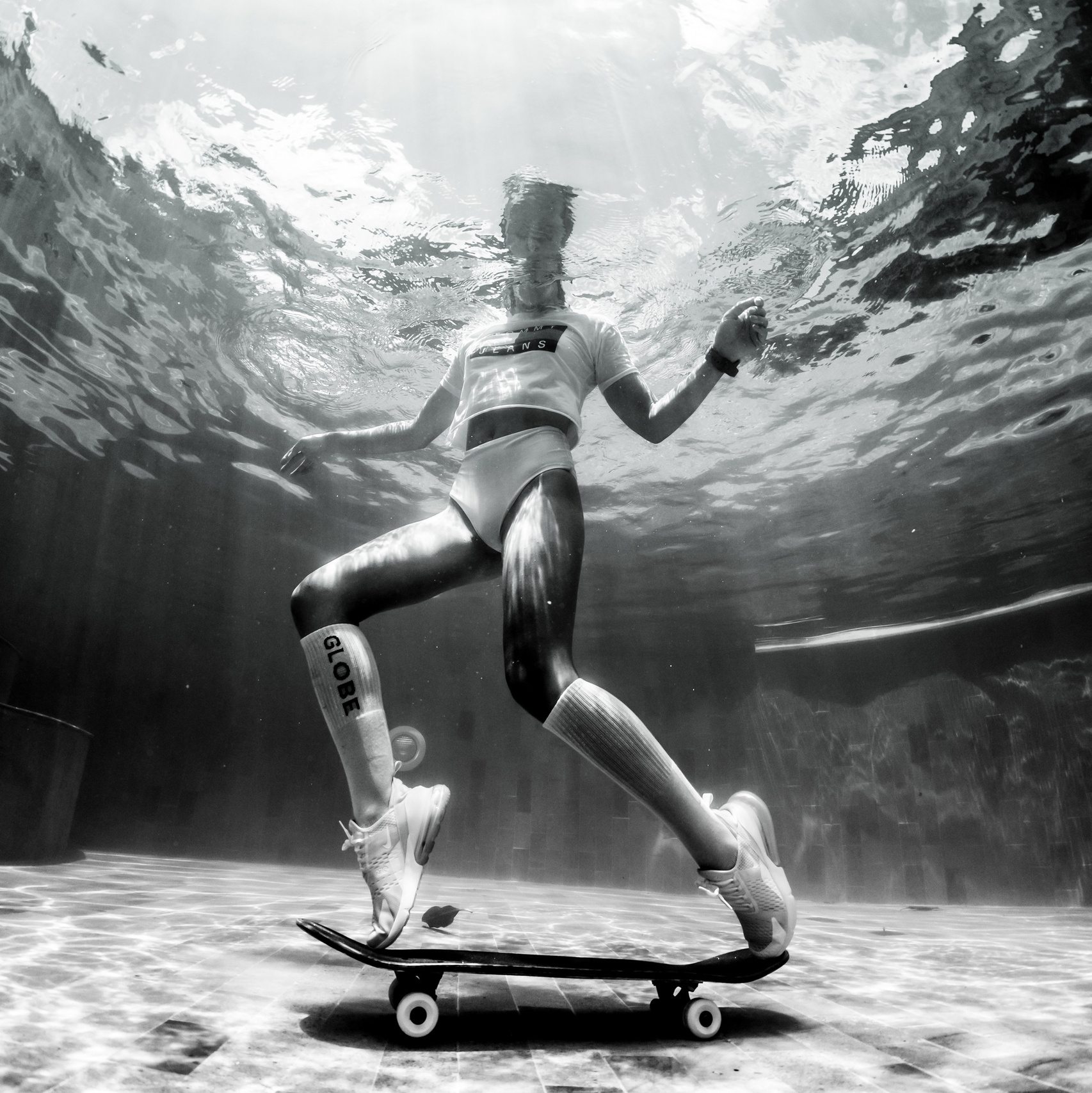 Обо Мне. Лайфстайл Фотограф и Профессиональный Водный Фотограф в Москве