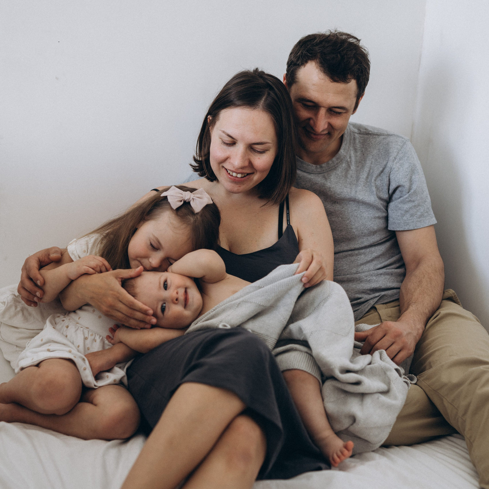 Стоимость. Семейный и женский фотограф в Санкт-Петербурге Татьяна Стружкина