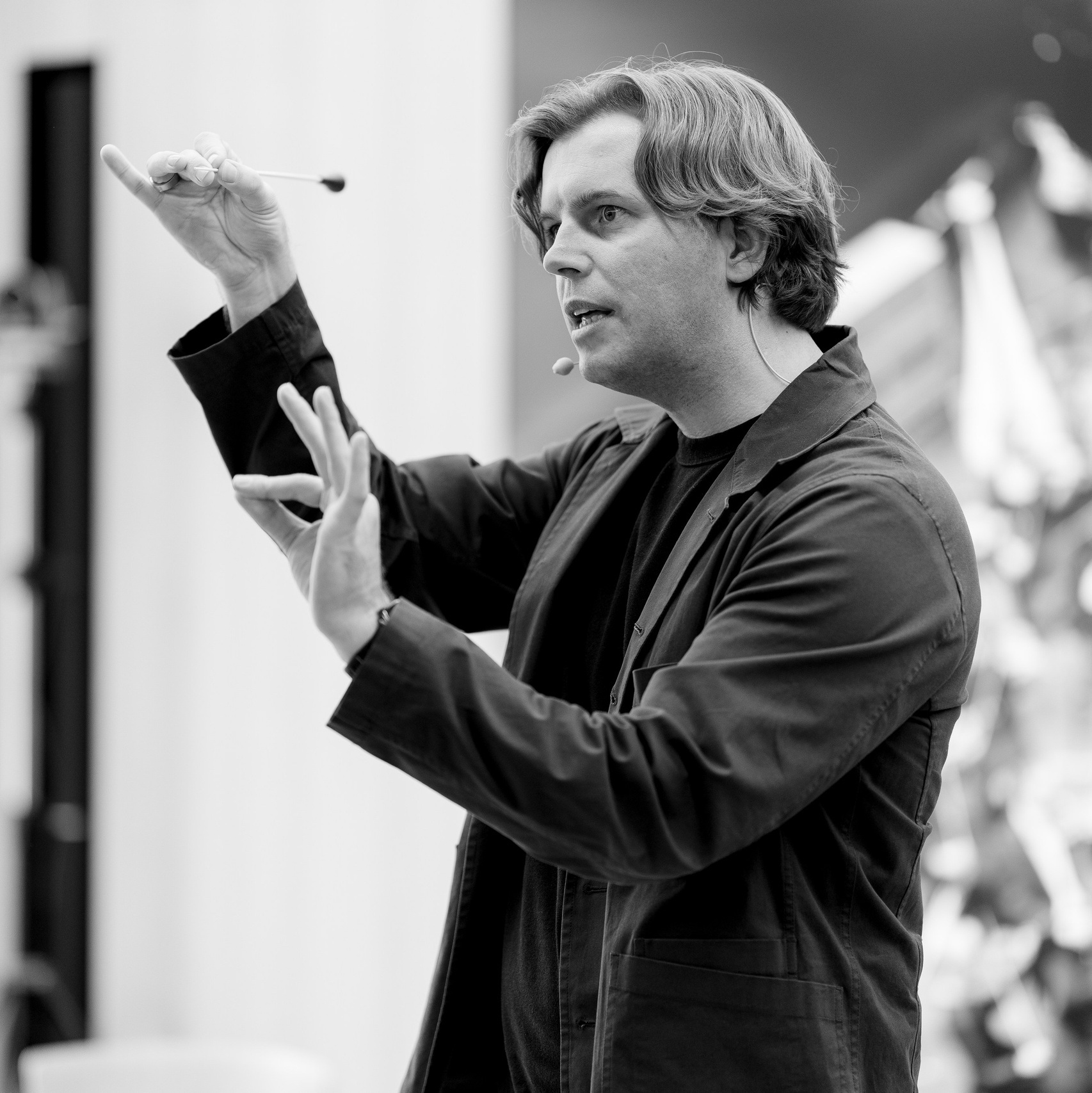 Репортаж спб санкт петербург