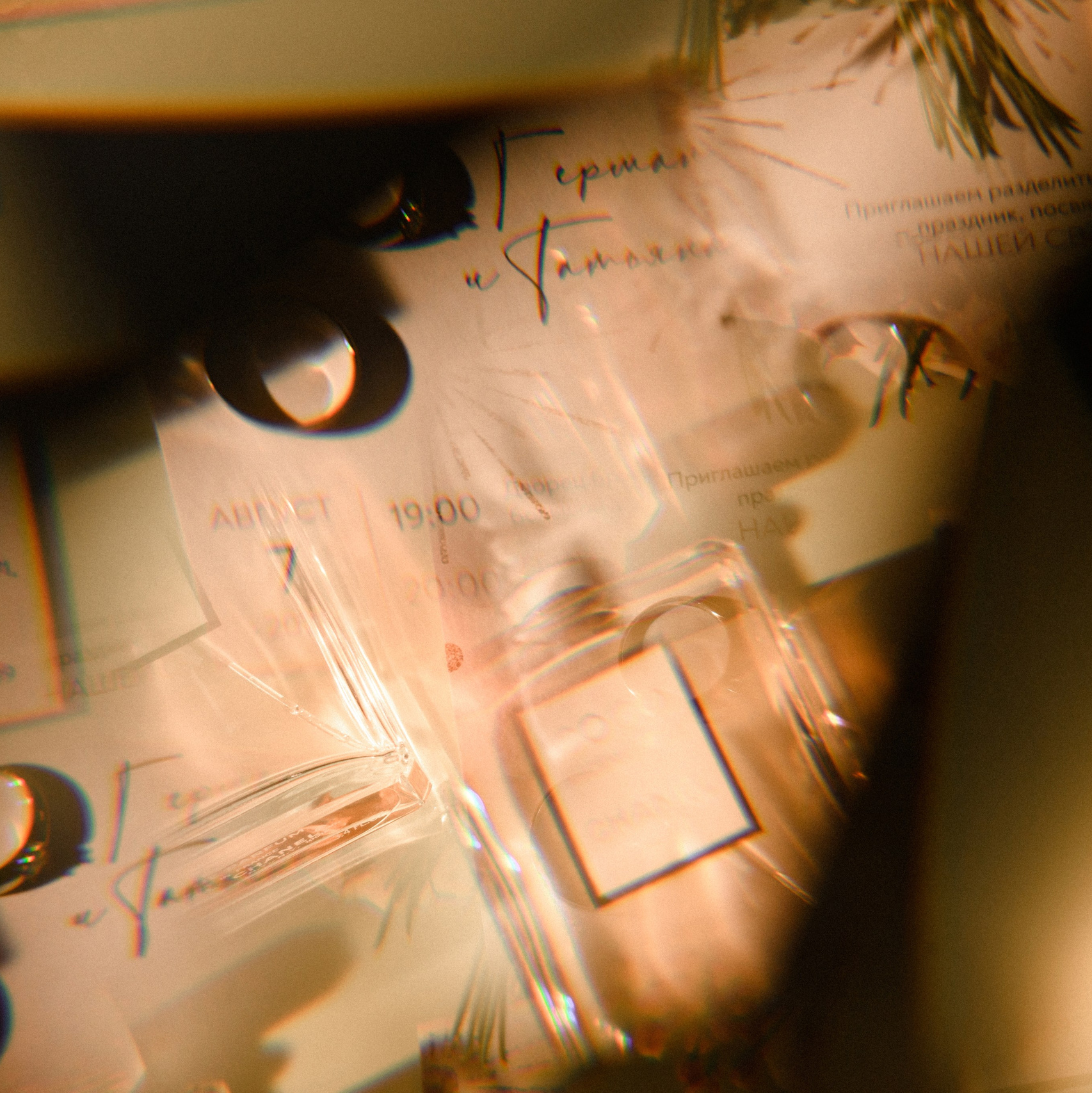 Контакты. Свадебный фотограф в Санкт-Петербурге София Шубик