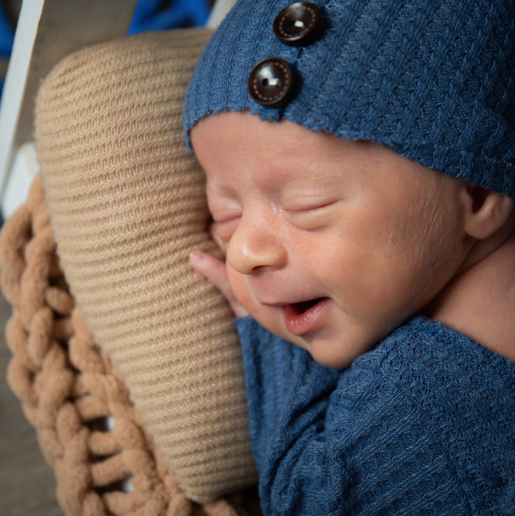 Услуги. Фотостудия, фотограф новорожденных в Брюховецком районе Татьяна Кауц. Многолетний опыт работы с новорожденными и молодыми семьями