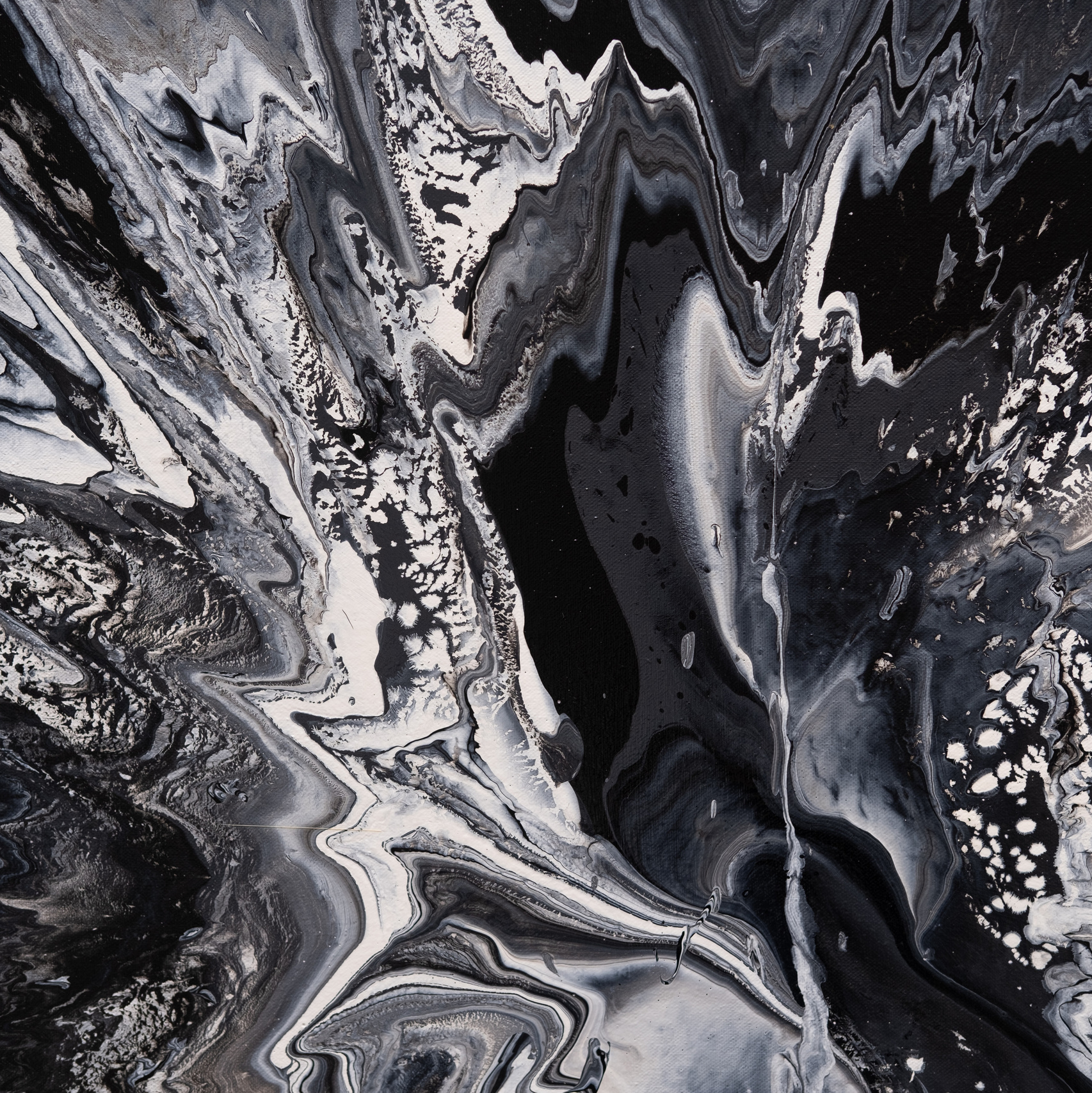 ПРОЕКТ «СВЯЗЬ». ANTONVARSOBA