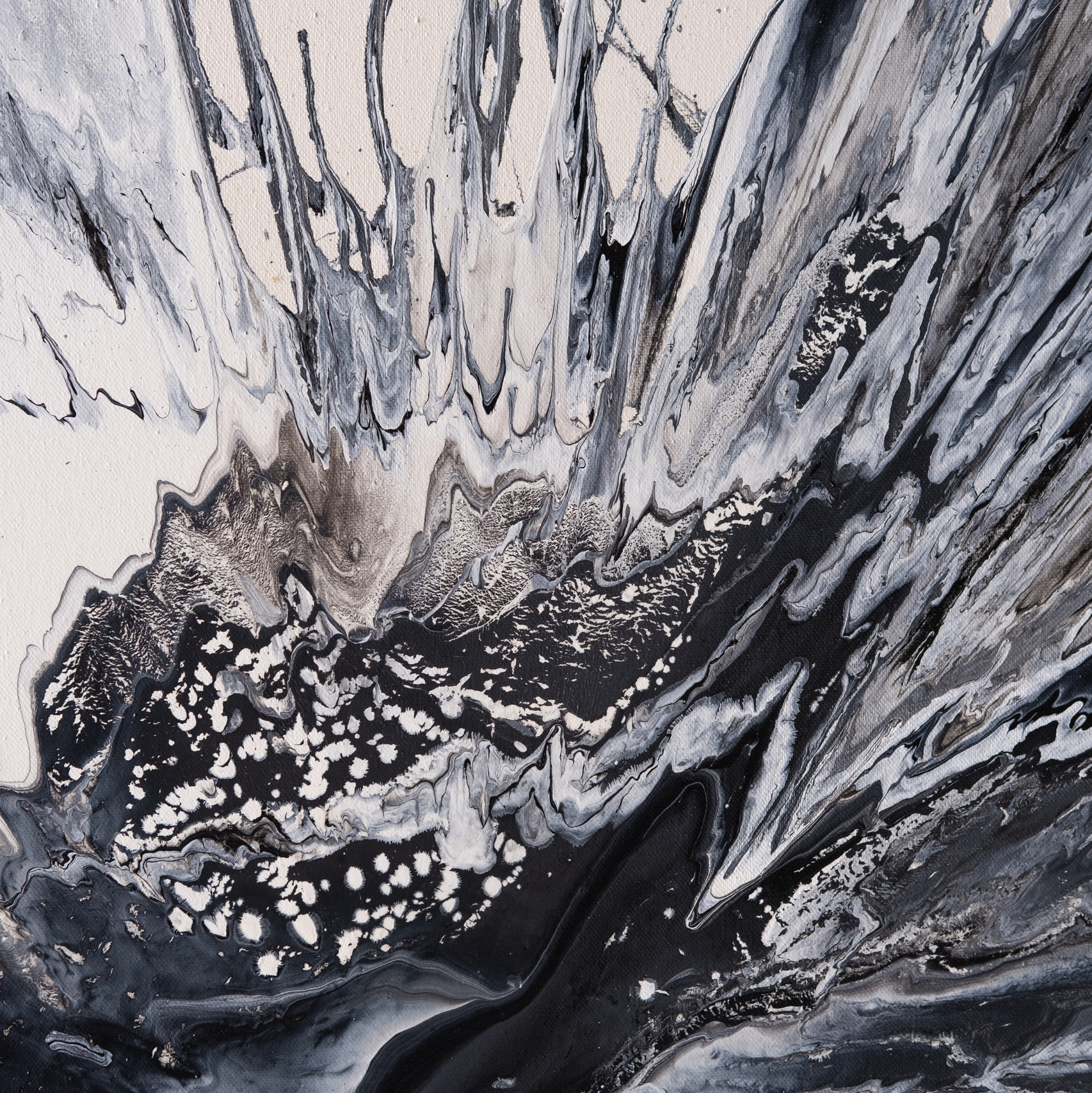 ПРОЕКТ «СВЯЗЬ». ANTONVARSOBA