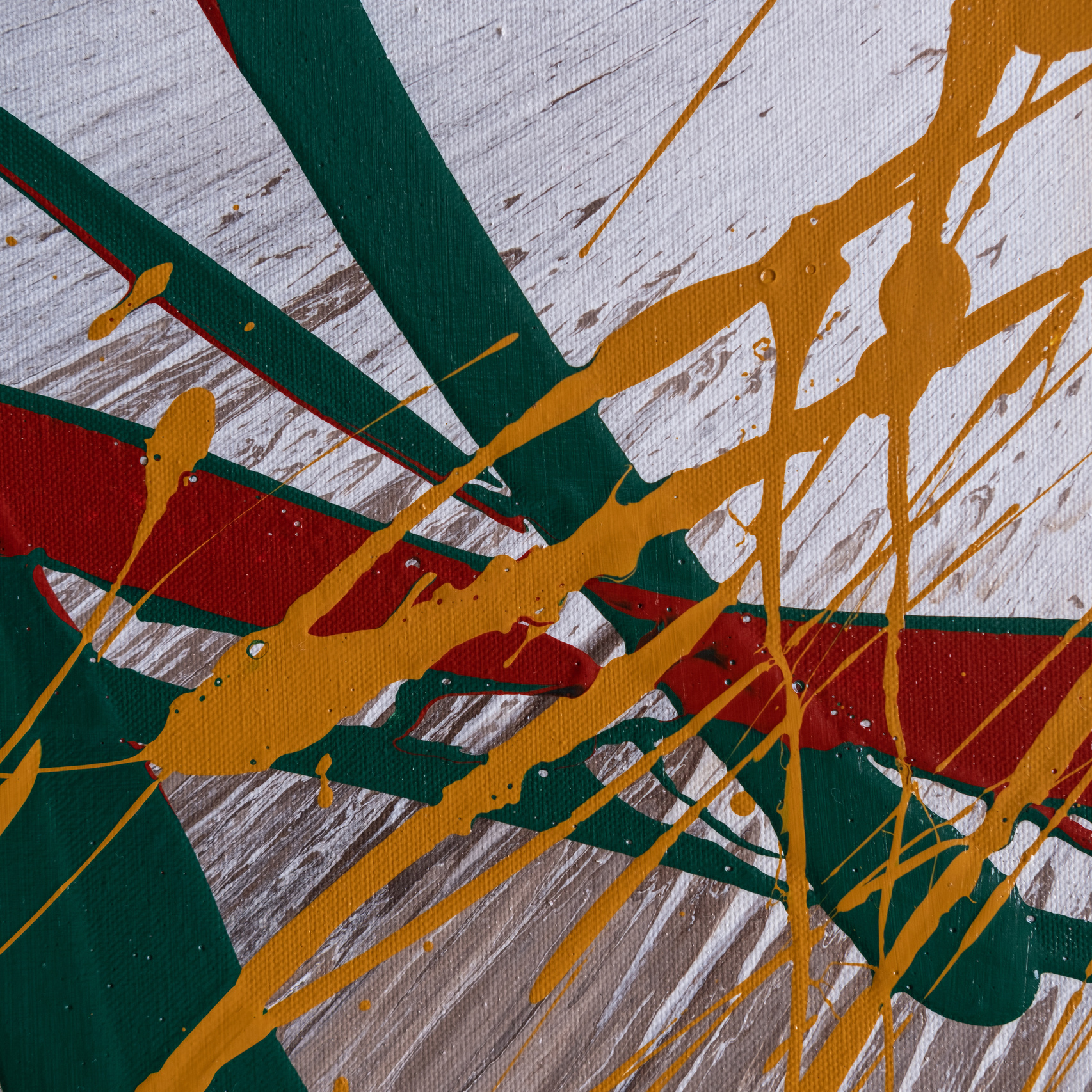 ПРОЕКТ «СВЯЗЬ». ANTONVARSOBA